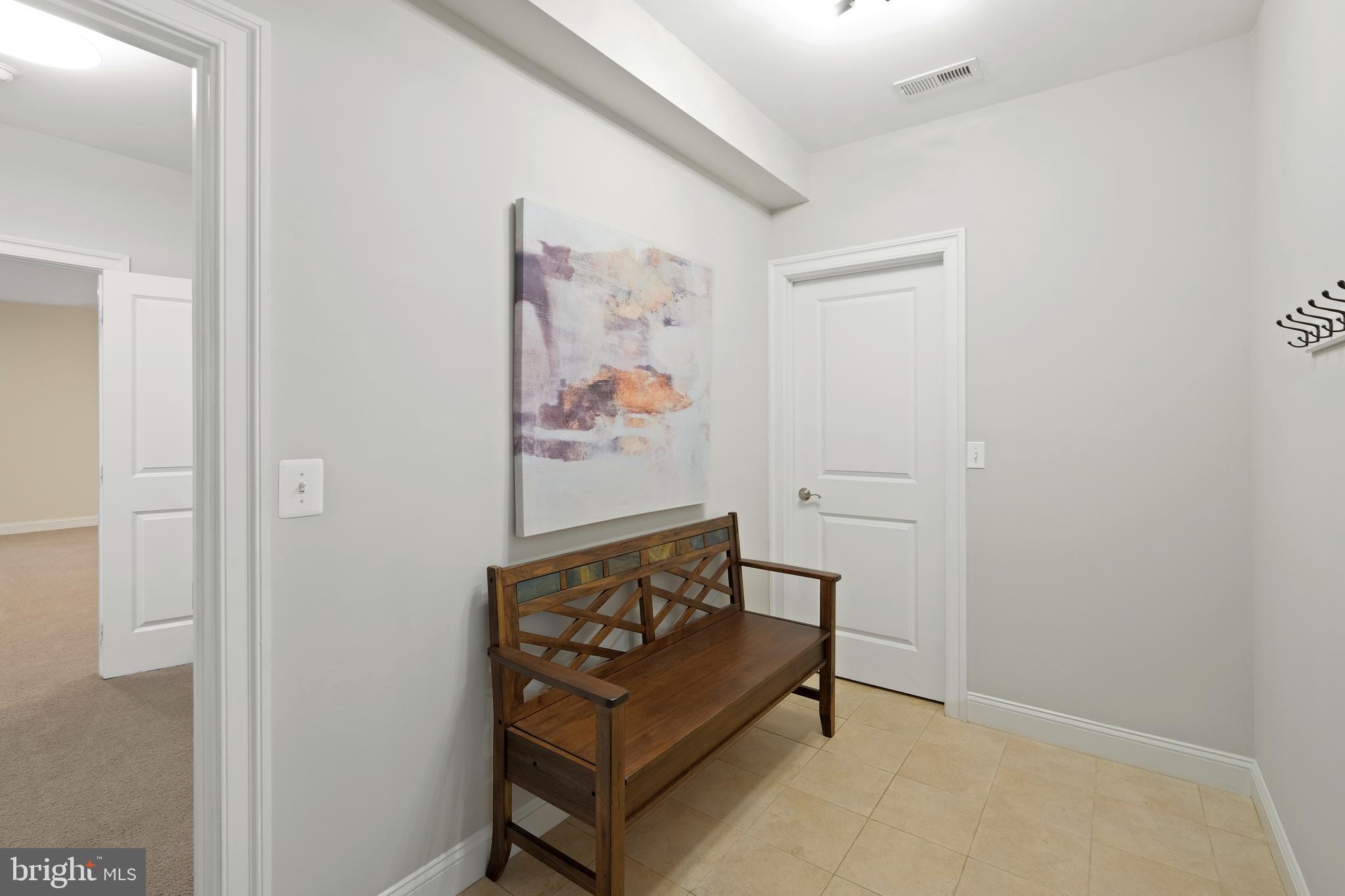 LANDON WOODS - Residential