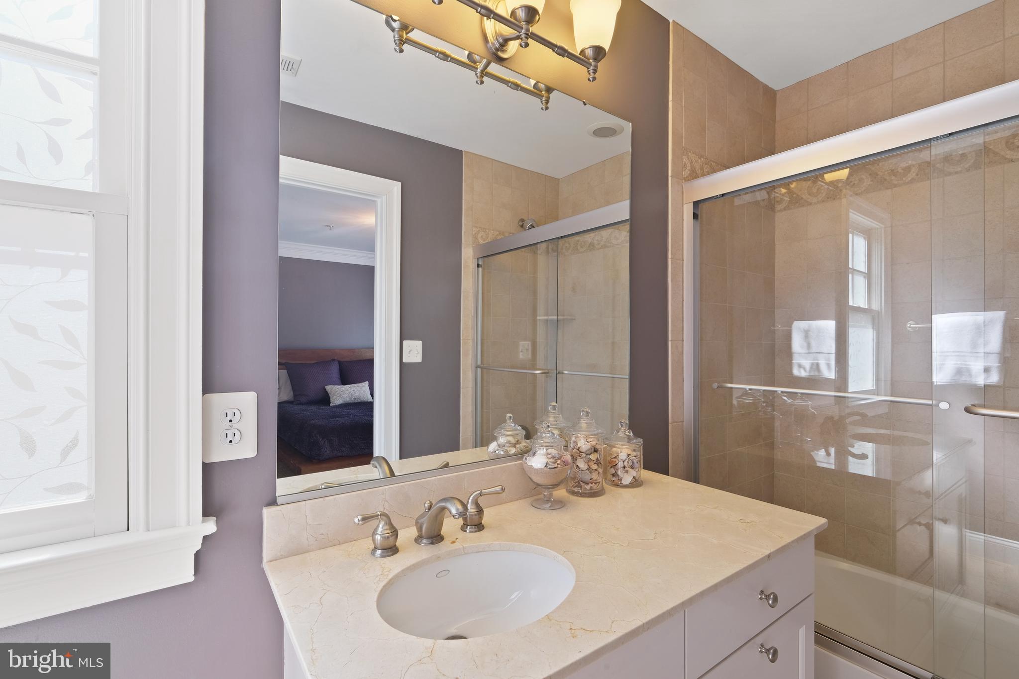 LANDON WOODS - Residential