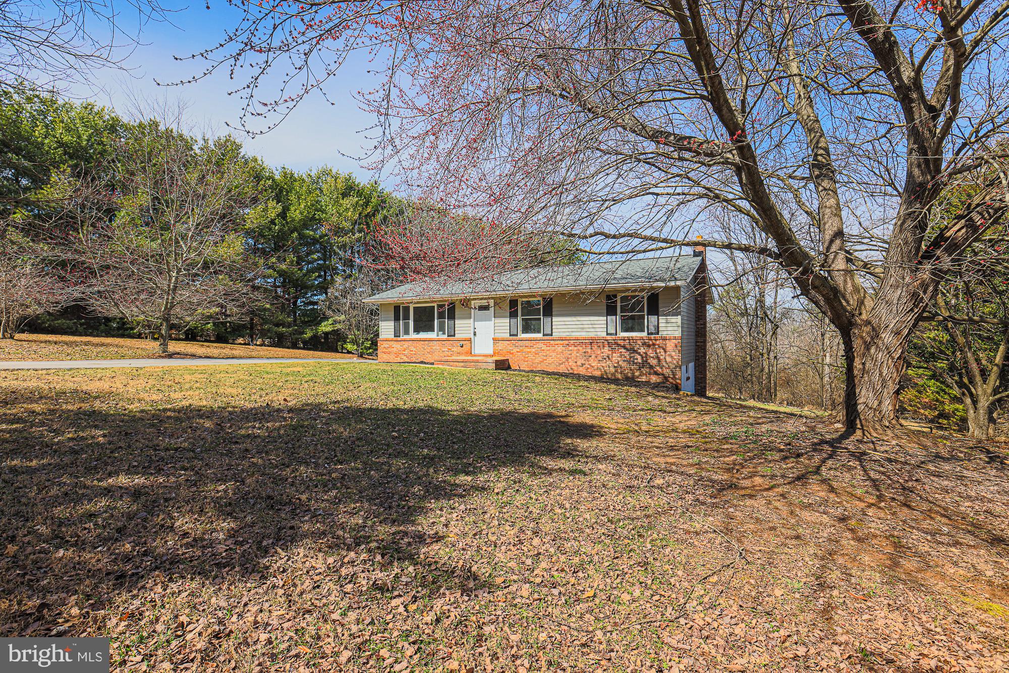 704 YORKMINSTER LANE