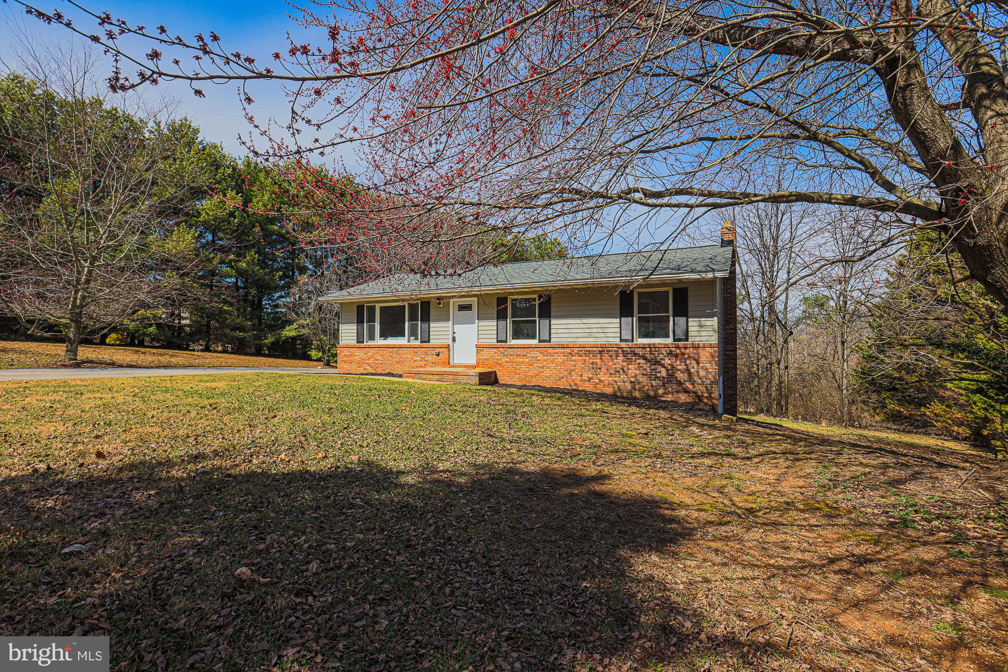 704 YORKMINSTER LANE