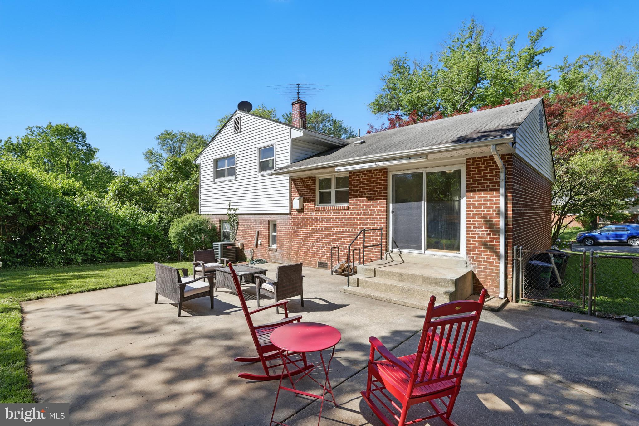 STONEYBROOK ESTATES - Residential