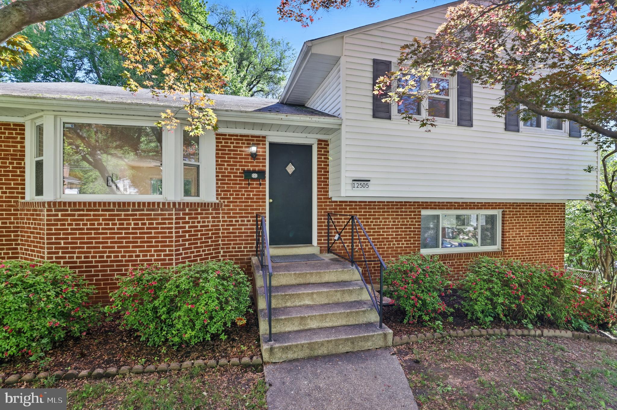 STONEYBROOK ESTATES - Residential