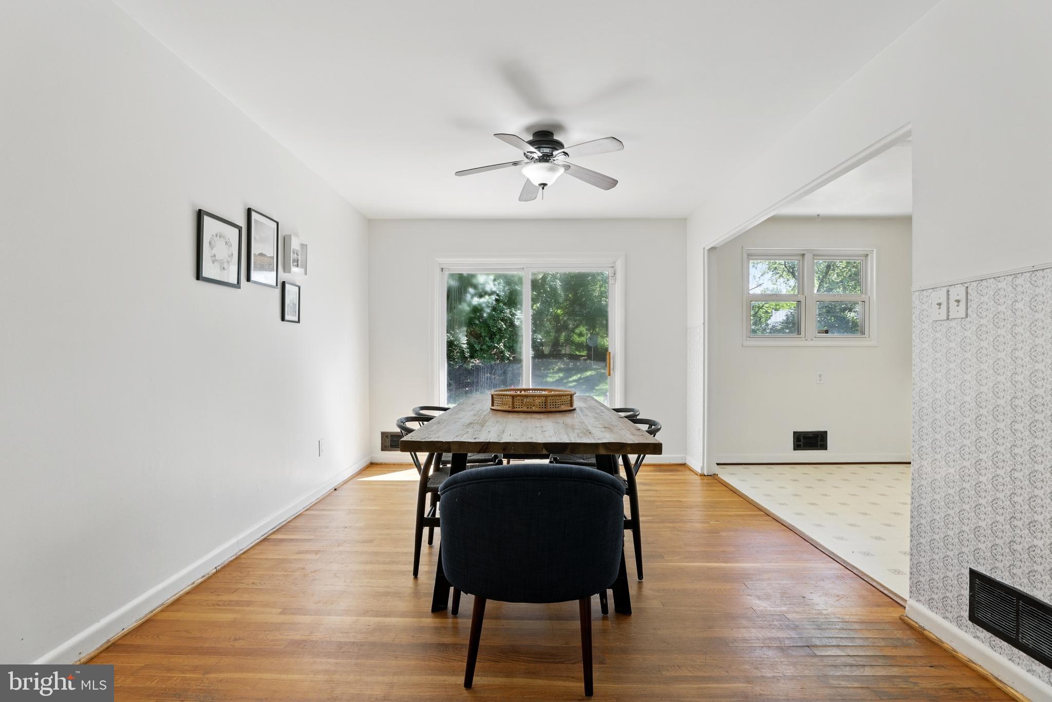 STONEYBROOK ESTATES - Residential