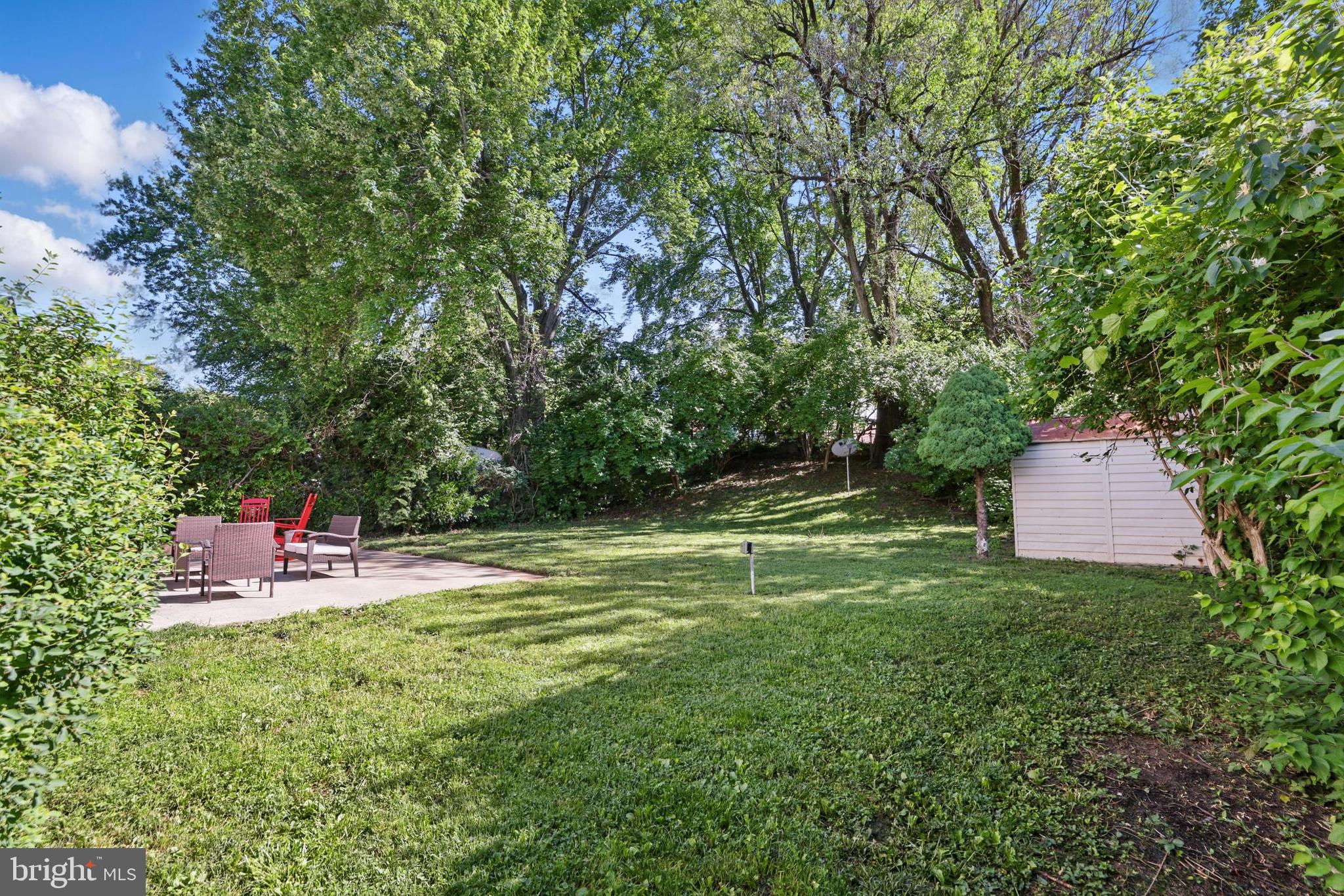 STONEYBROOK ESTATES - Residential