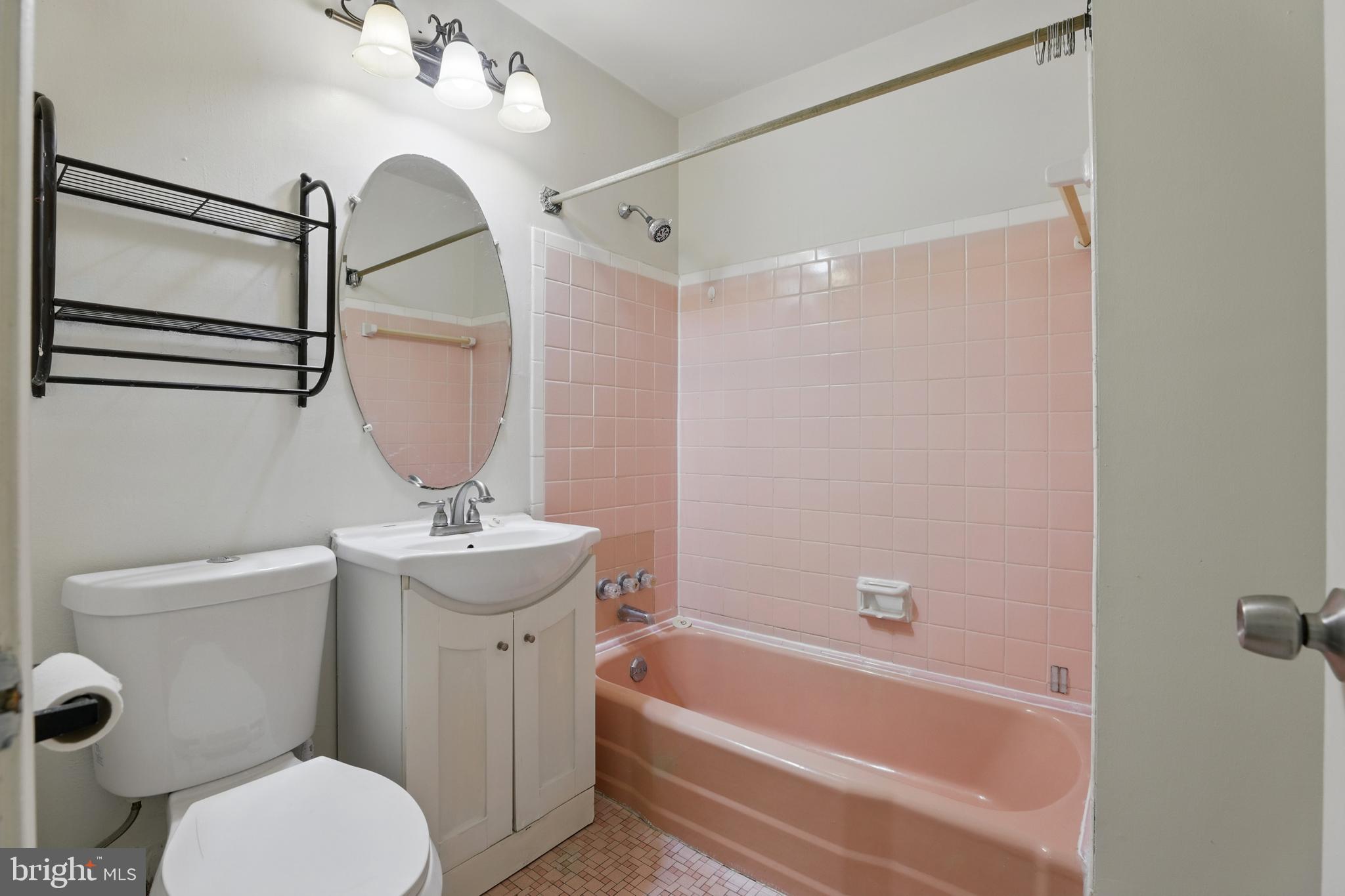 STONEYBROOK ESTATES - Residential