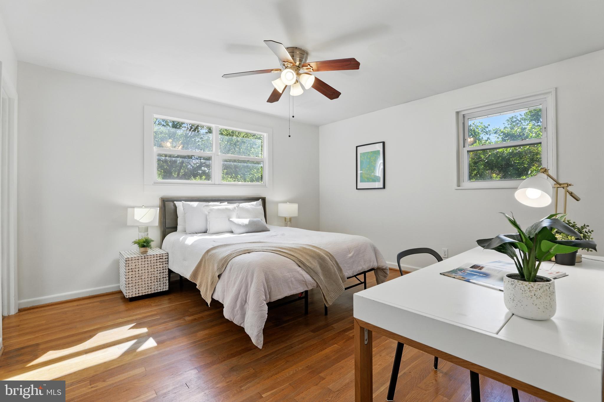 STONEYBROOK ESTATES - Residential