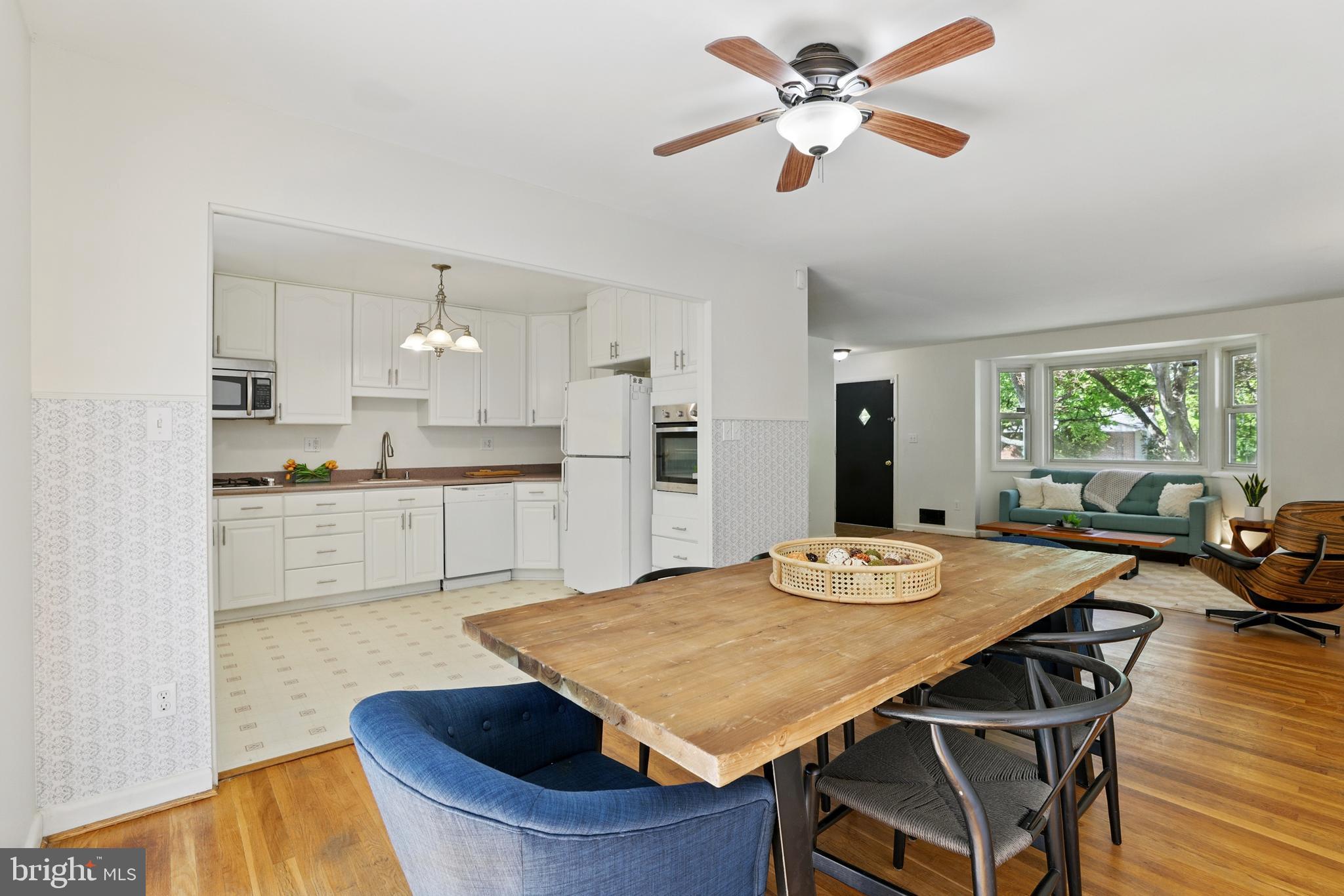 STONEYBROOK ESTATES - Residential