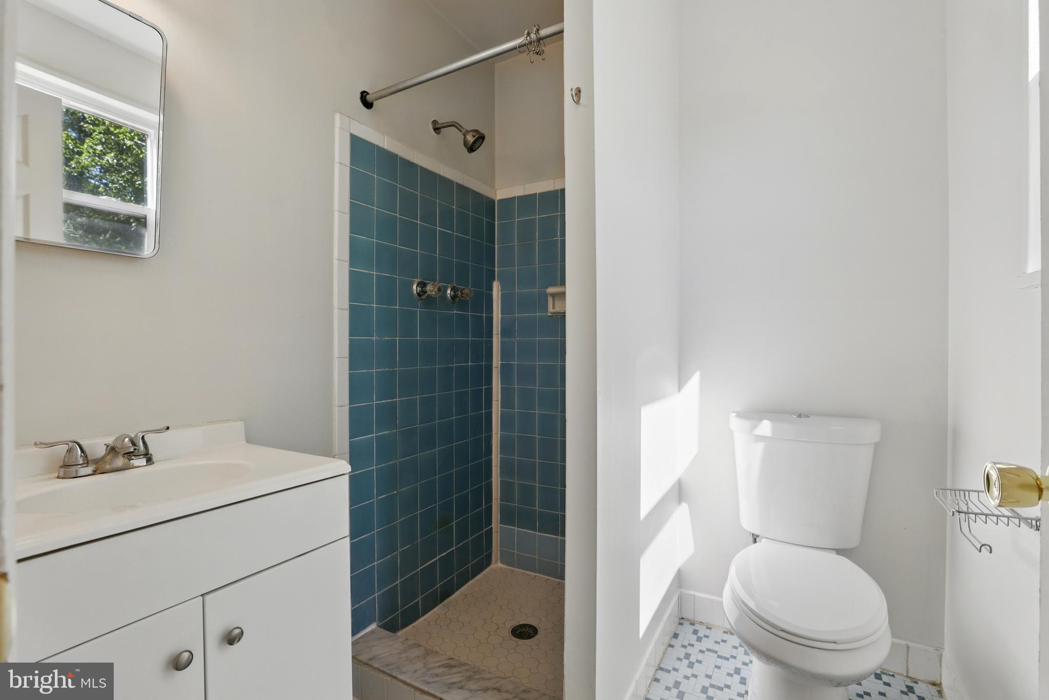 STONEYBROOK ESTATES - Residential