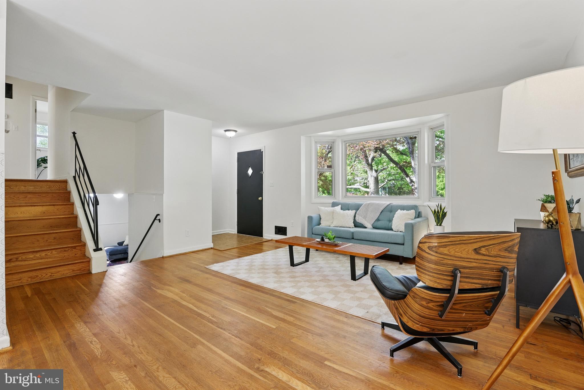 STONEYBROOK ESTATES - Residential