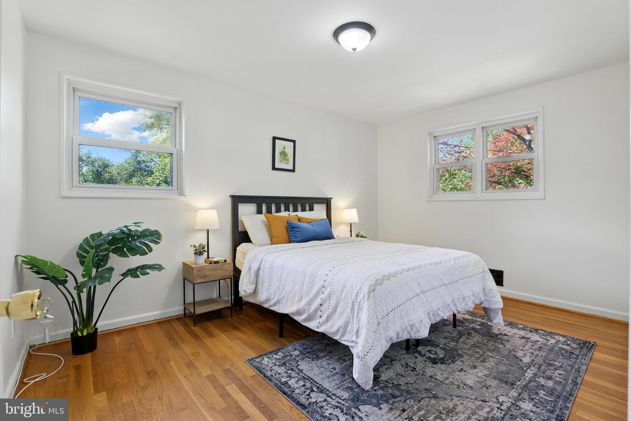 STONEYBROOK ESTATES - Residential