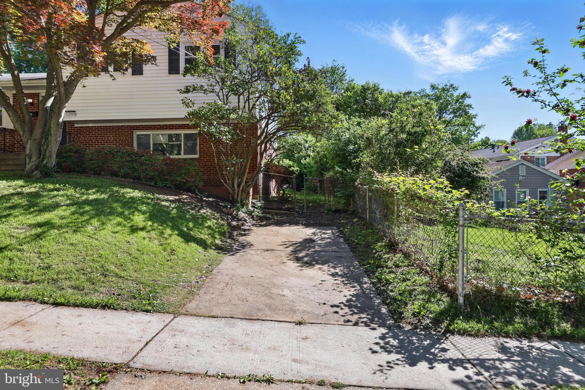 STONEYBROOK ESTATES - Residential