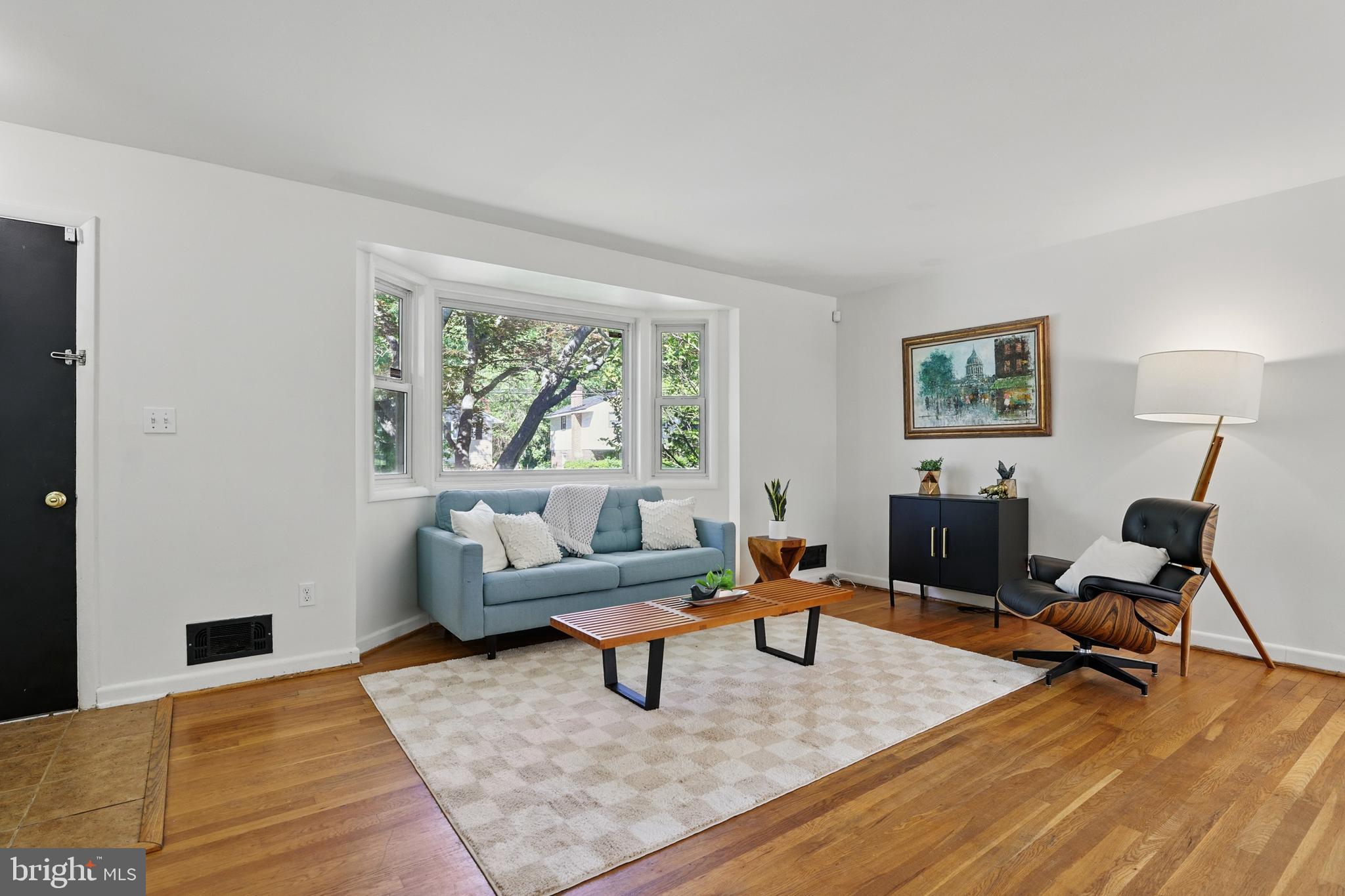 STONEYBROOK ESTATES - Residential