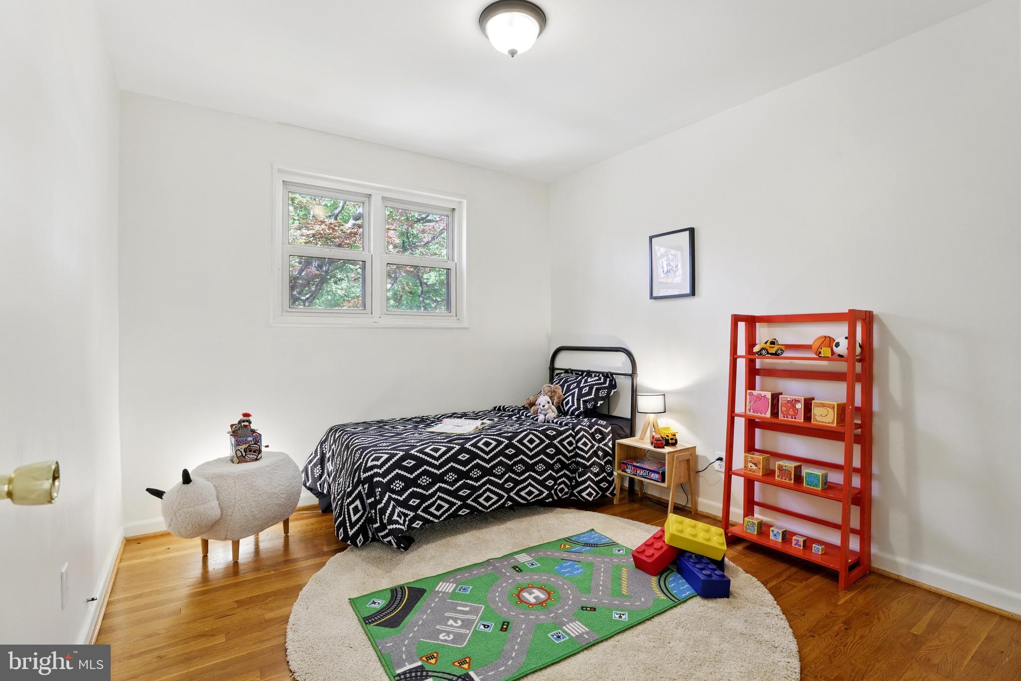 STONEYBROOK ESTATES - Residential