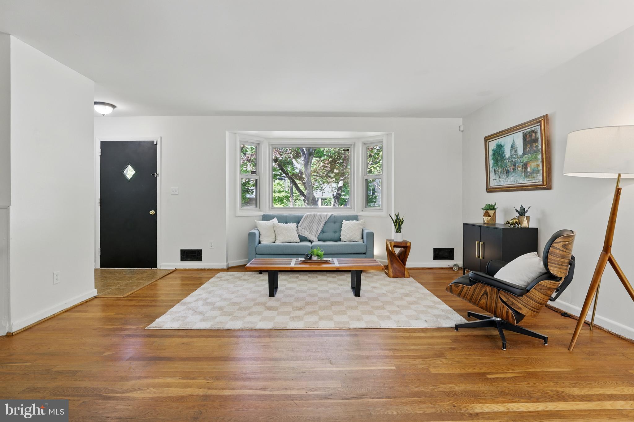 STONEYBROOK ESTATES - Residential