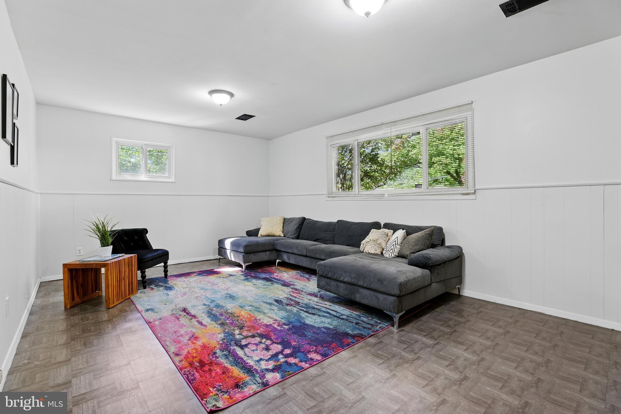 STONEYBROOK ESTATES - Residential