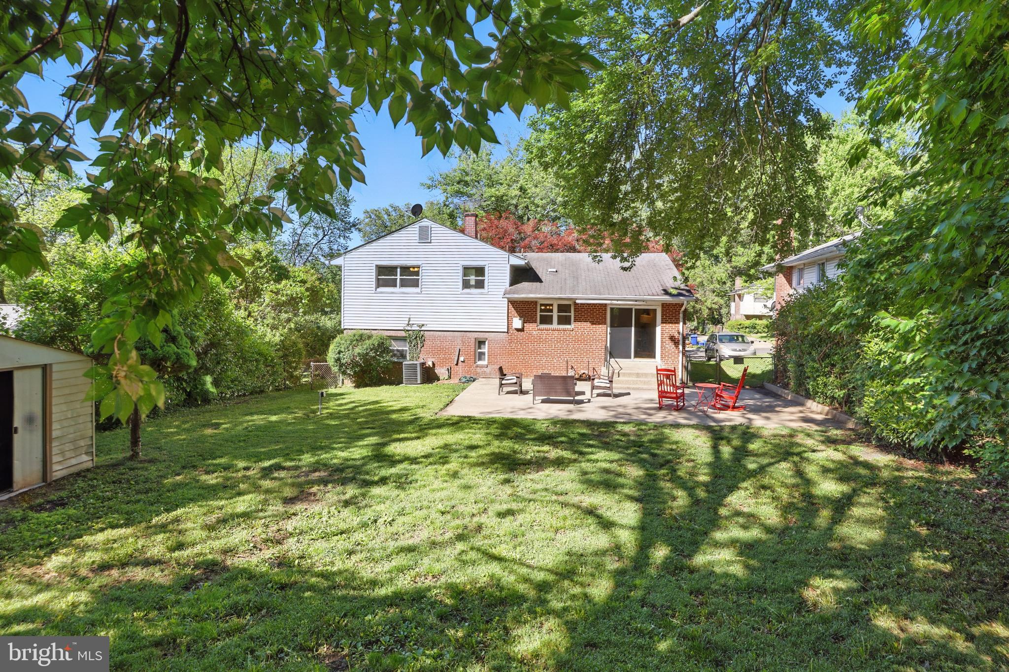 STONEYBROOK ESTATES - Residential