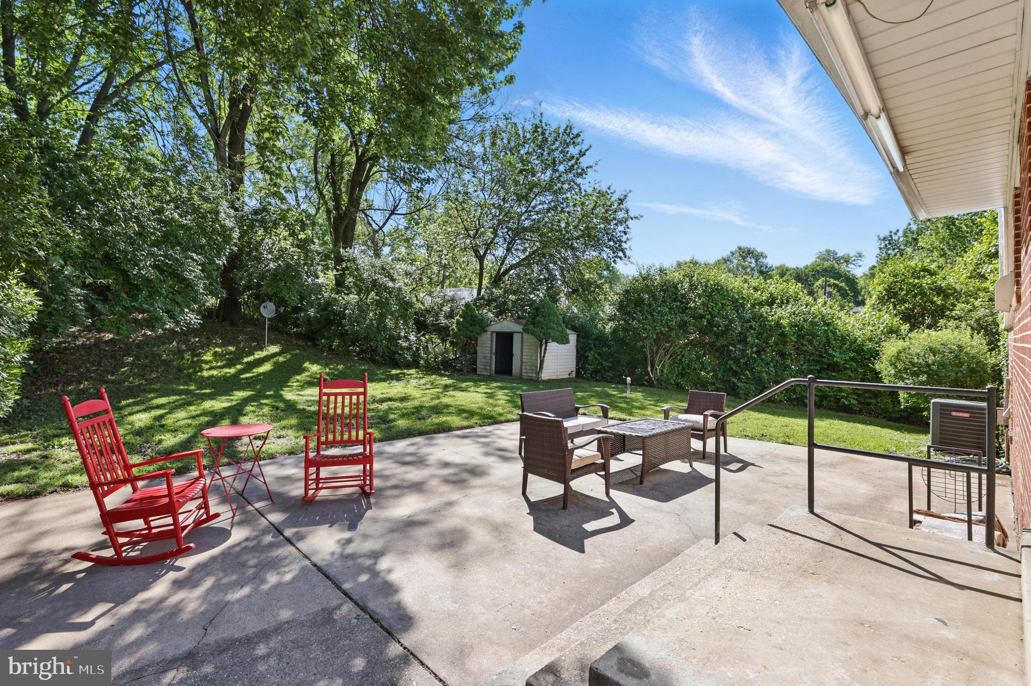 STONEYBROOK ESTATES - Residential