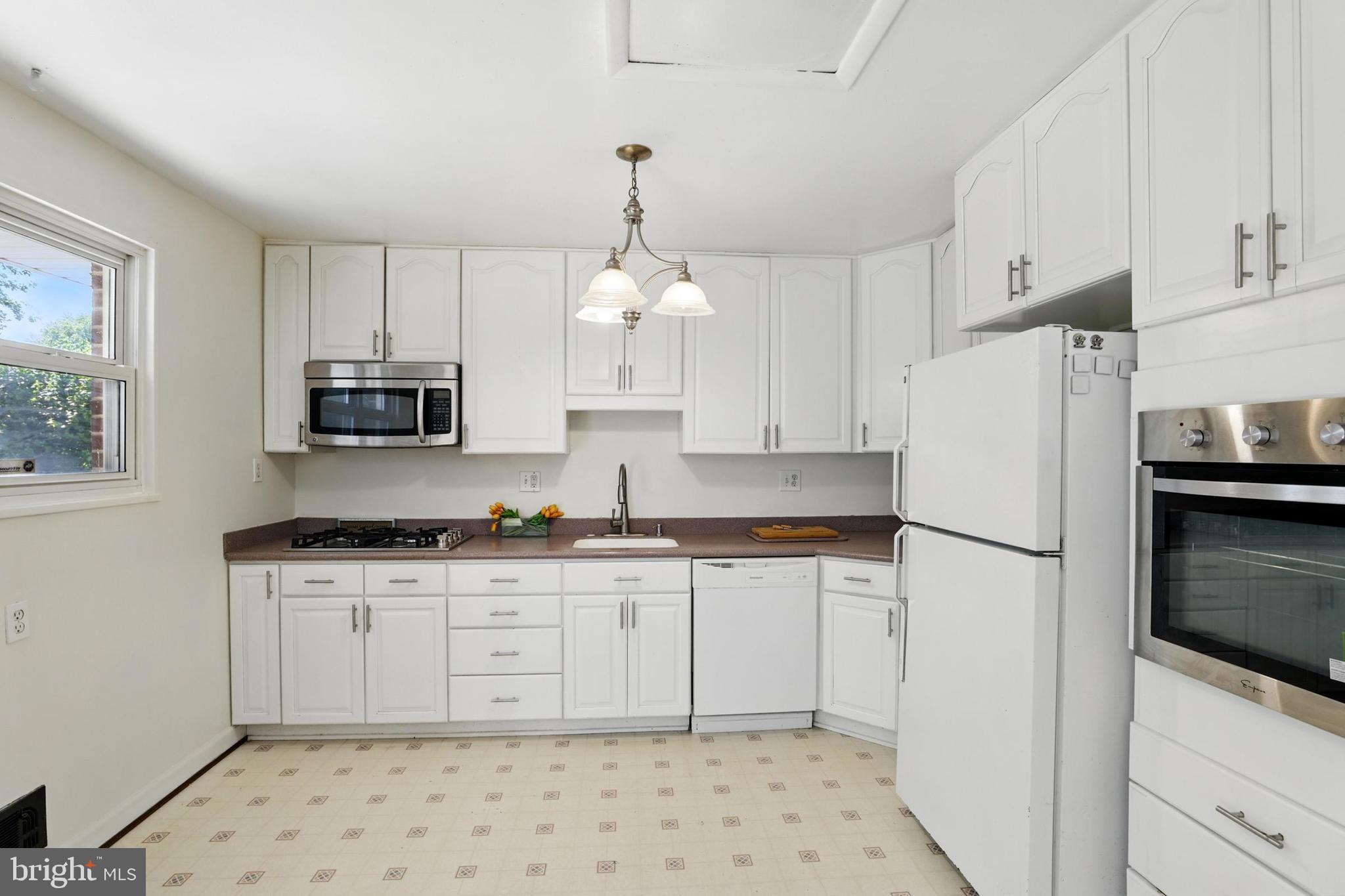 STONEYBROOK ESTATES - Residential