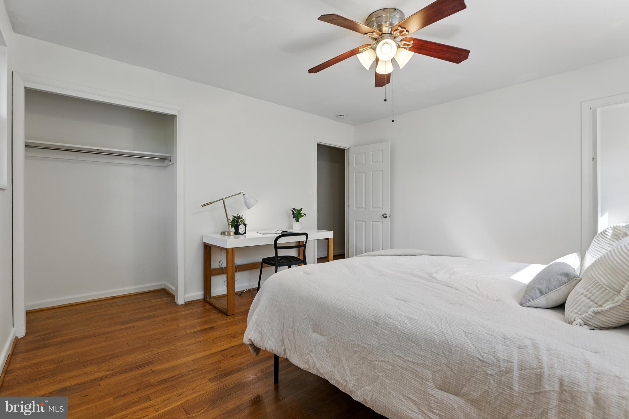 STONEYBROOK ESTATES - Residential