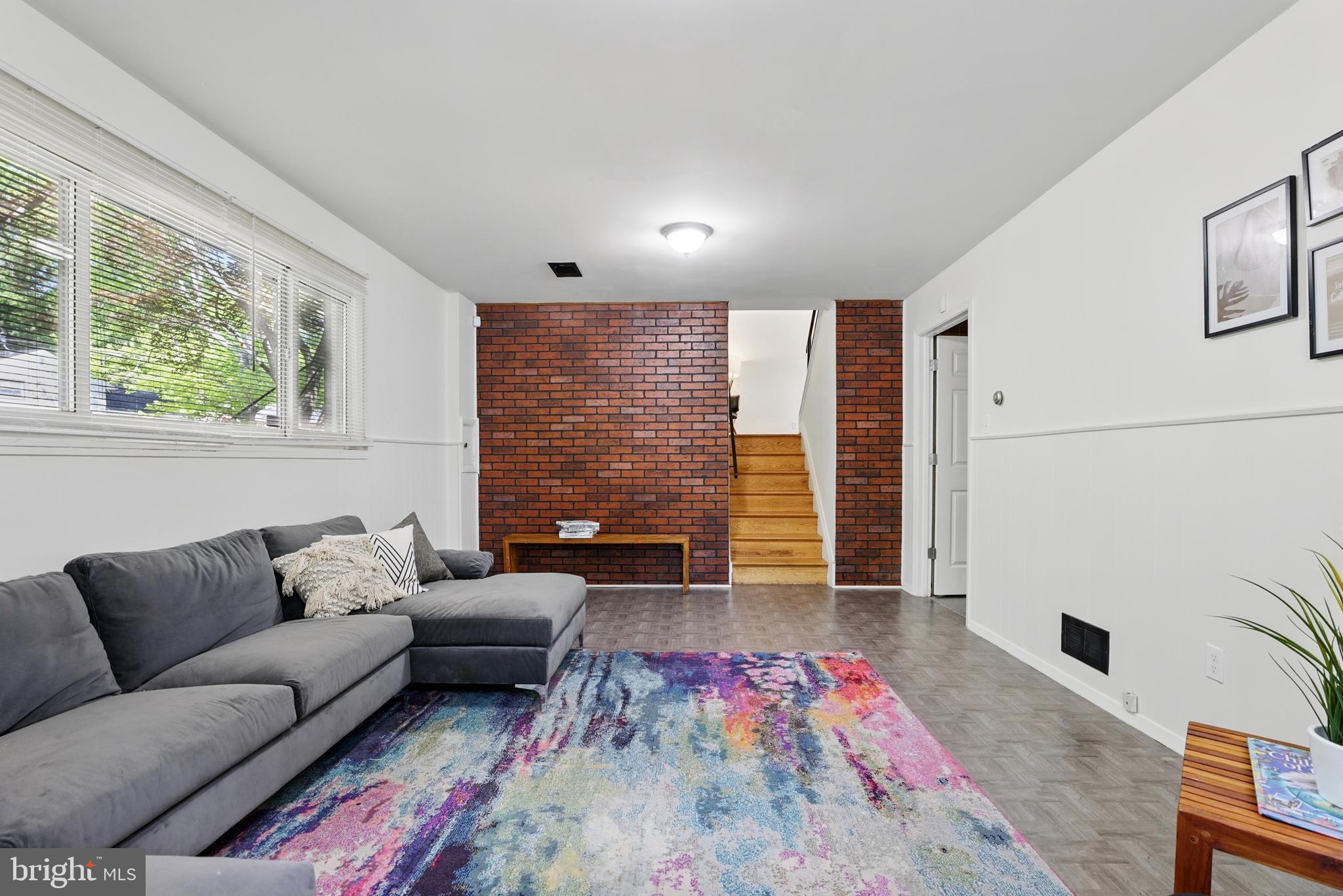 STONEYBROOK ESTATES - Residential