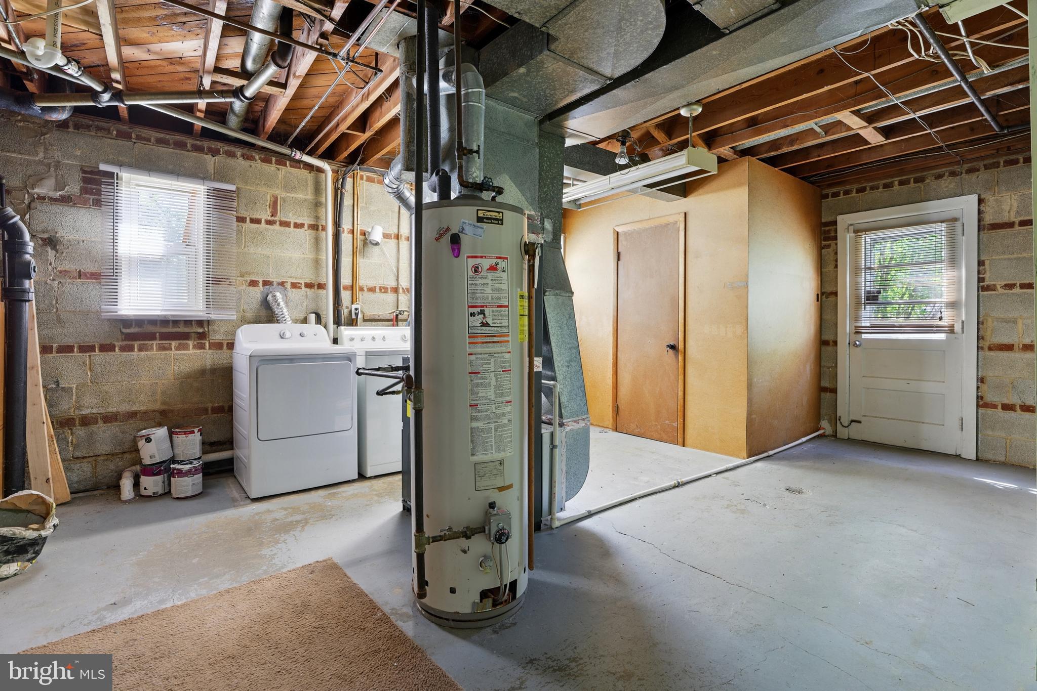 STONEYBROOK ESTATES - Residential