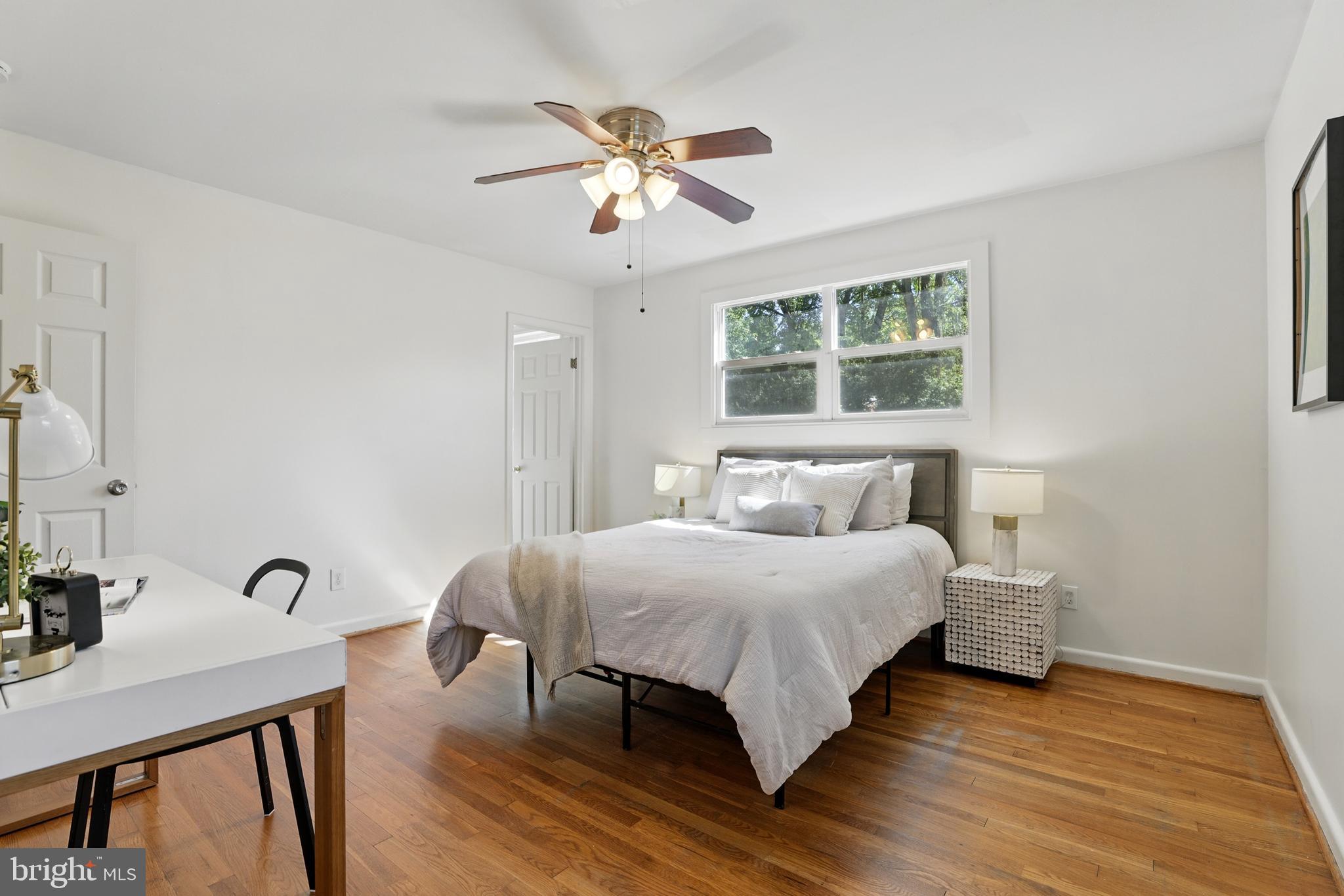 STONEYBROOK ESTATES - Residential