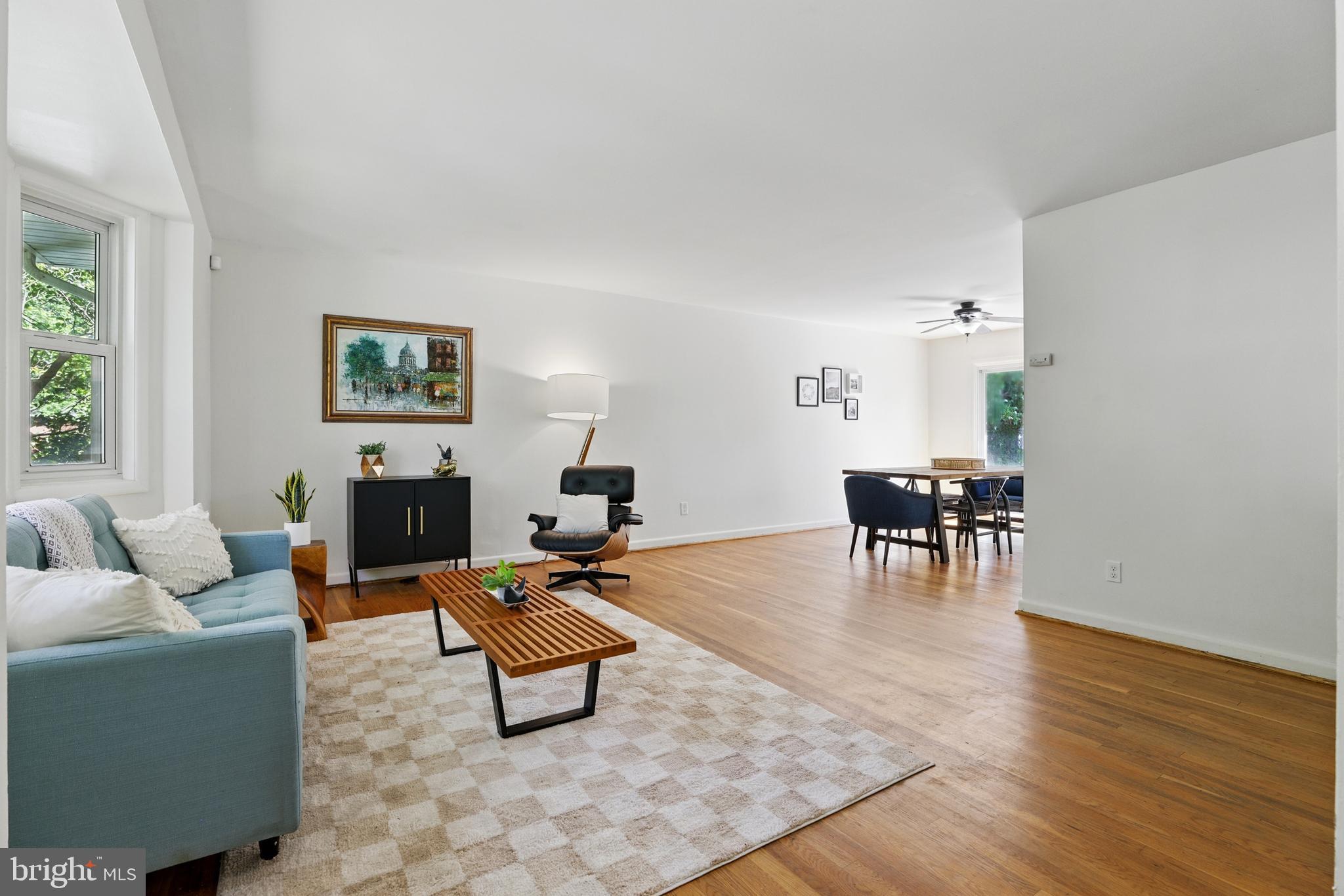 STONEYBROOK ESTATES - Residential