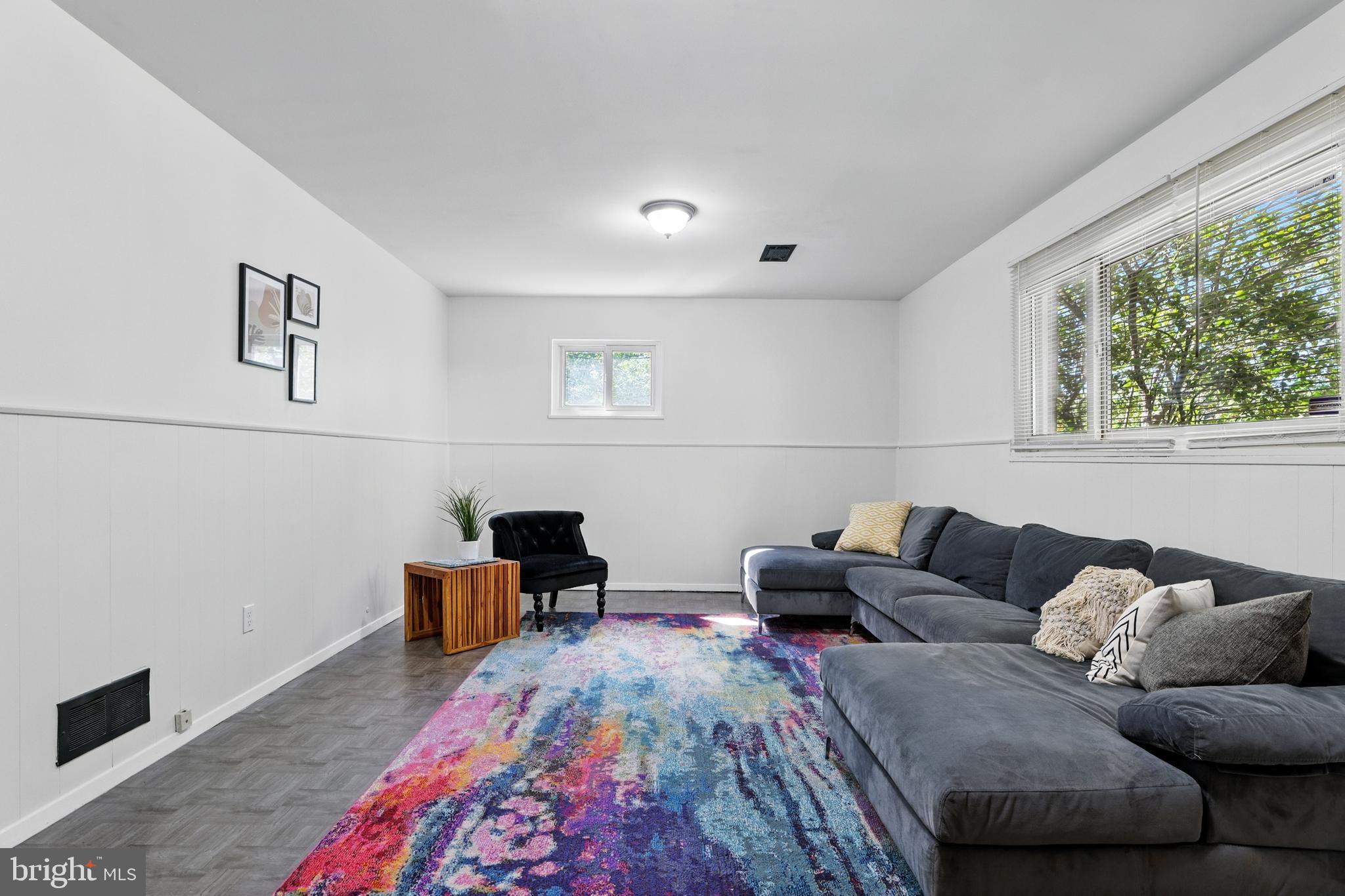 STONEYBROOK ESTATES - Residential