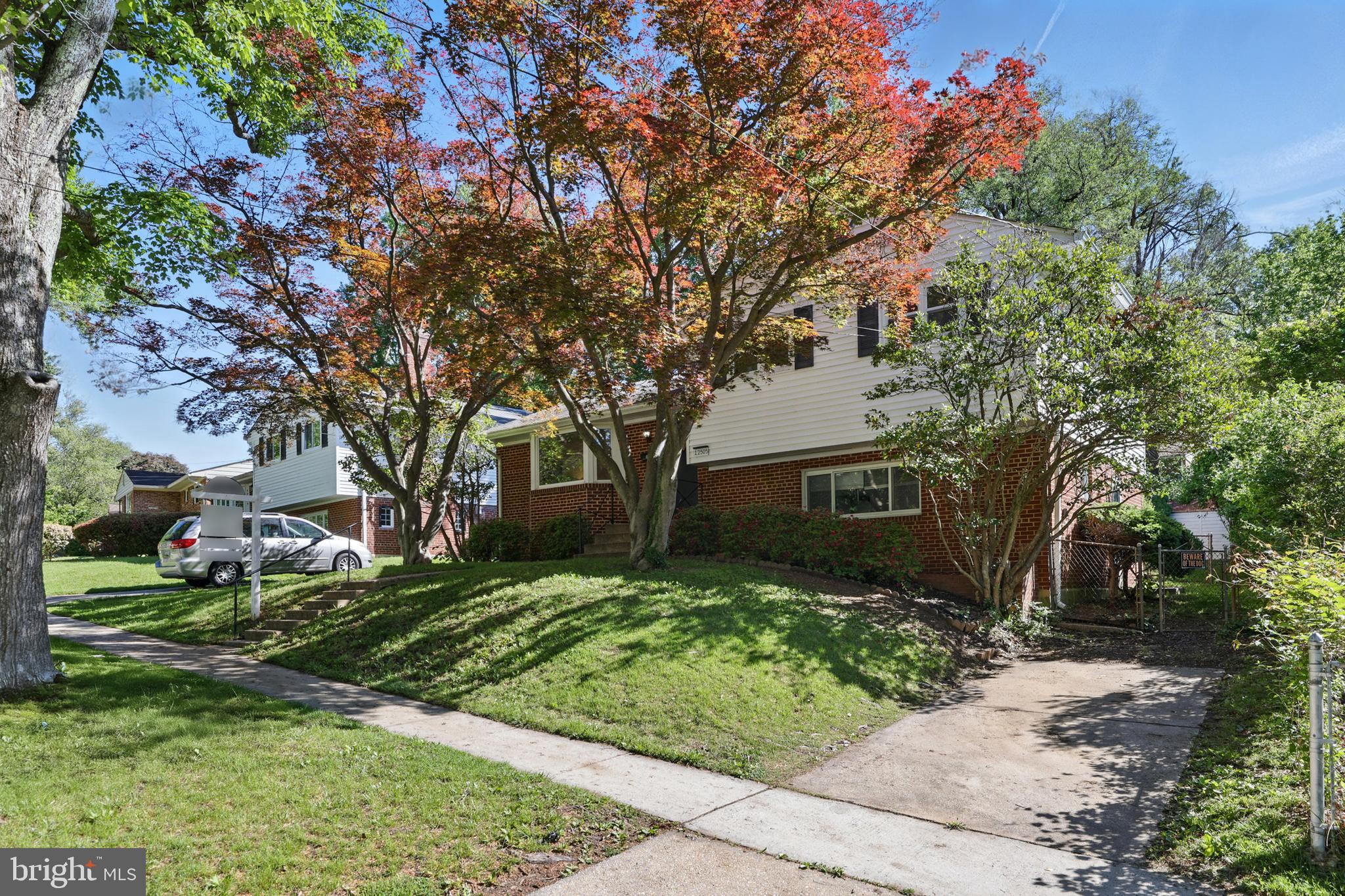 STONEYBROOK ESTATES - Residential