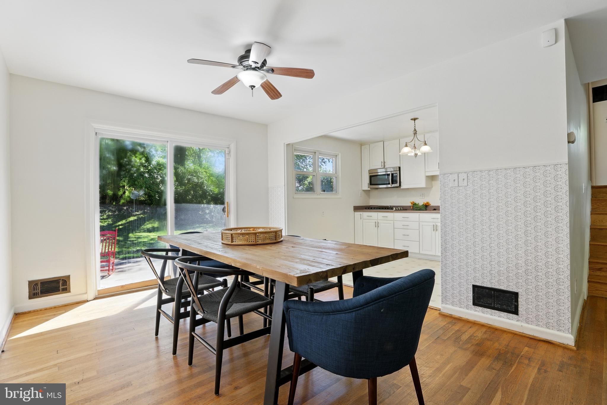 STONEYBROOK ESTATES - Residential