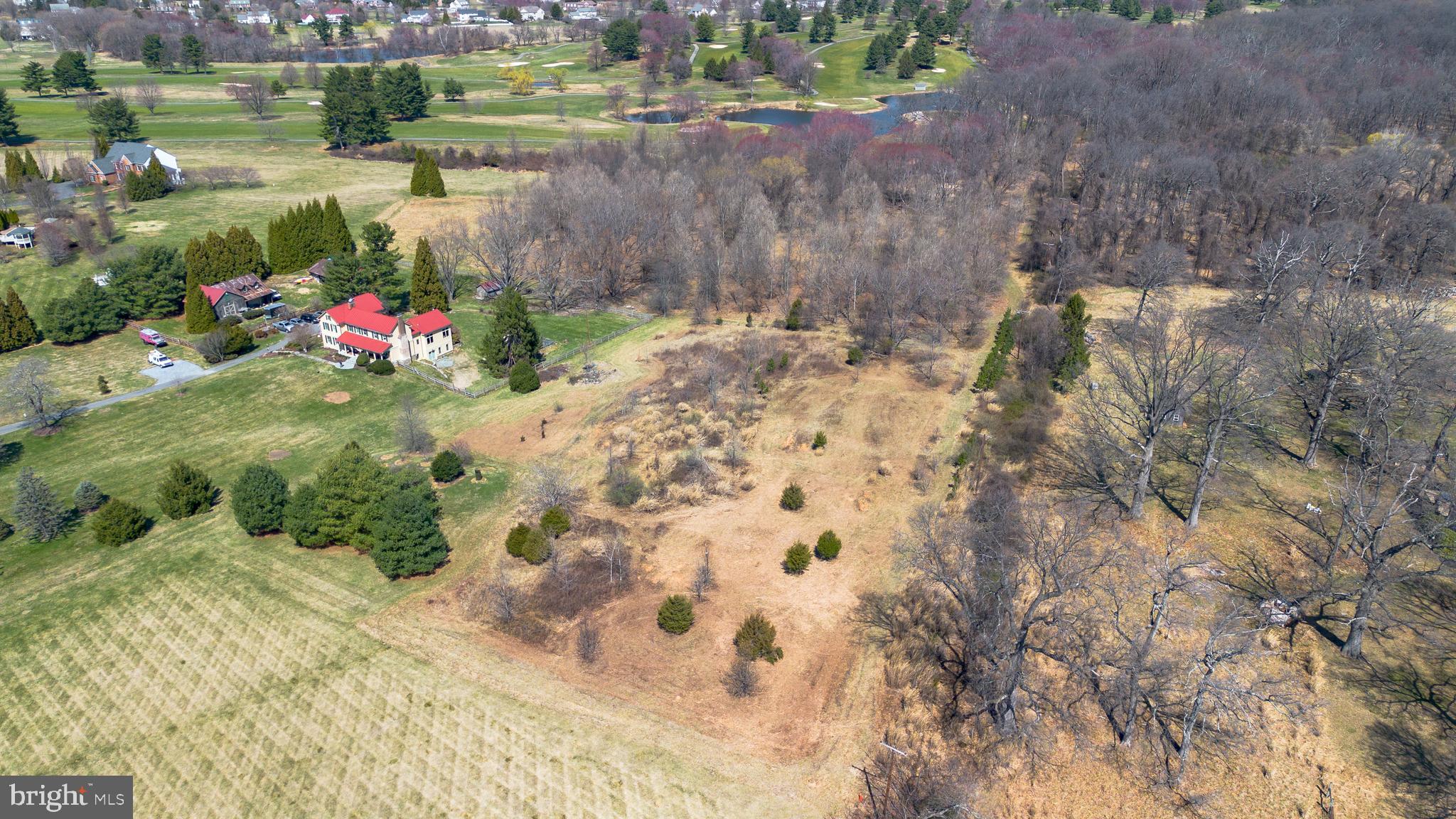 6001 RIGGS ROAD