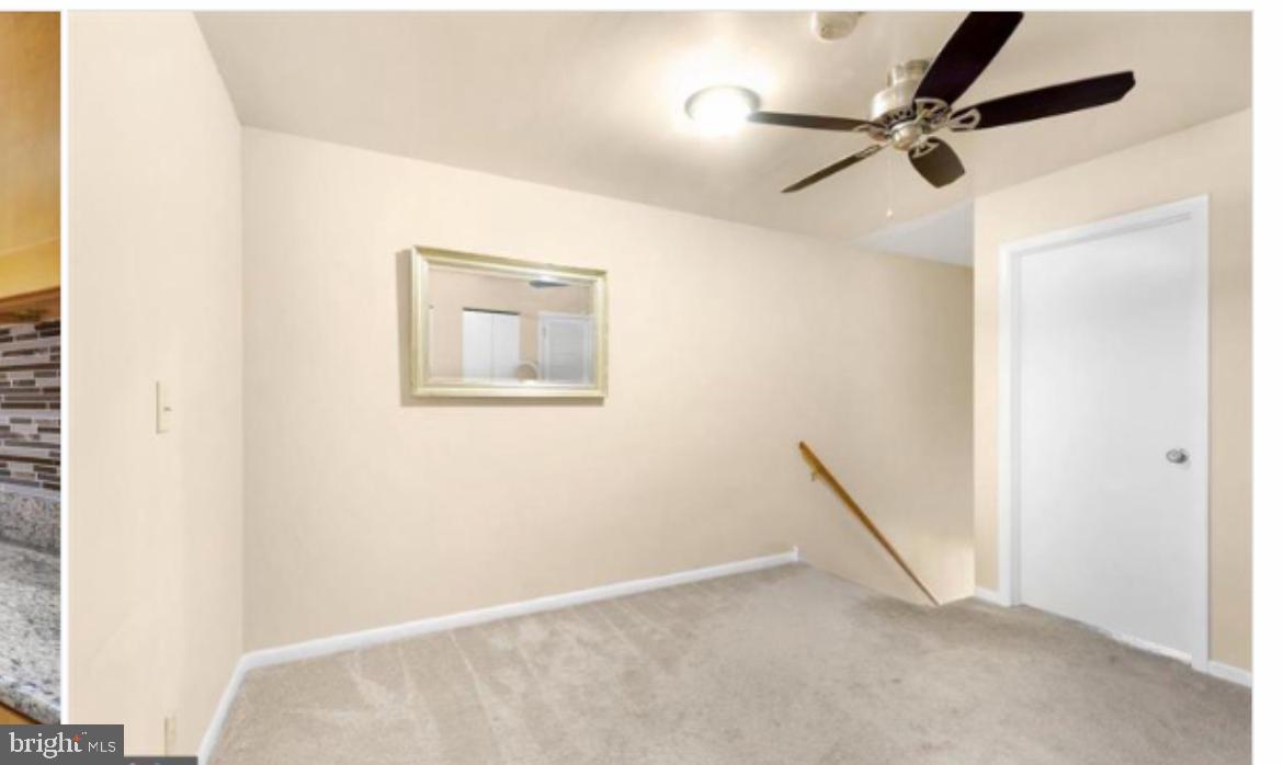 BELLA VISTA - Residential Lease