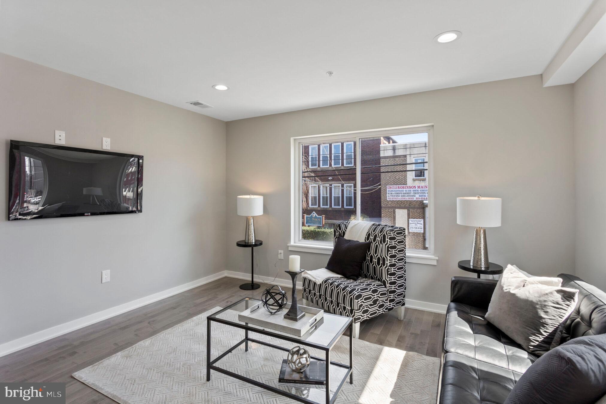 1412 S 22ND STREET UNIT A