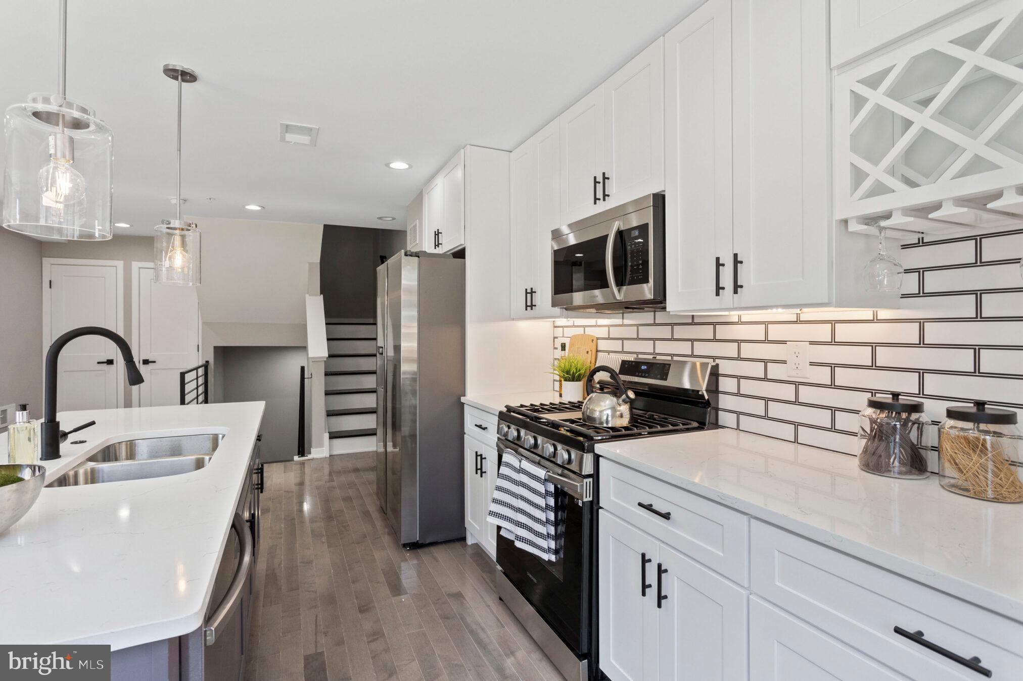 1412 S 22ND STREET UNIT A