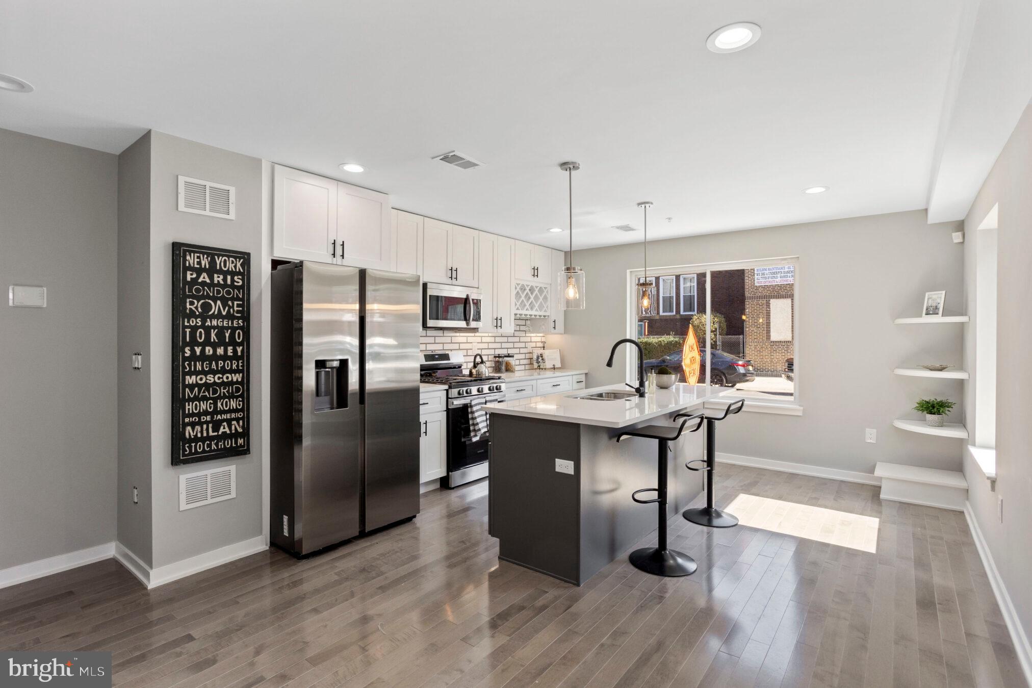 1412 S 22ND STREET UNIT A