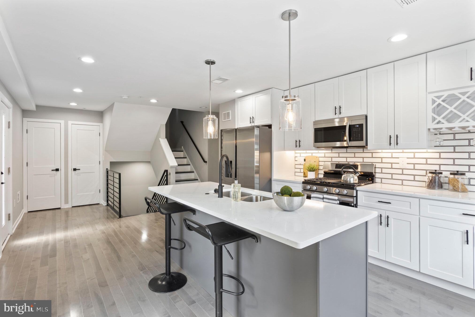 1412 S 22ND STREET UNIT A