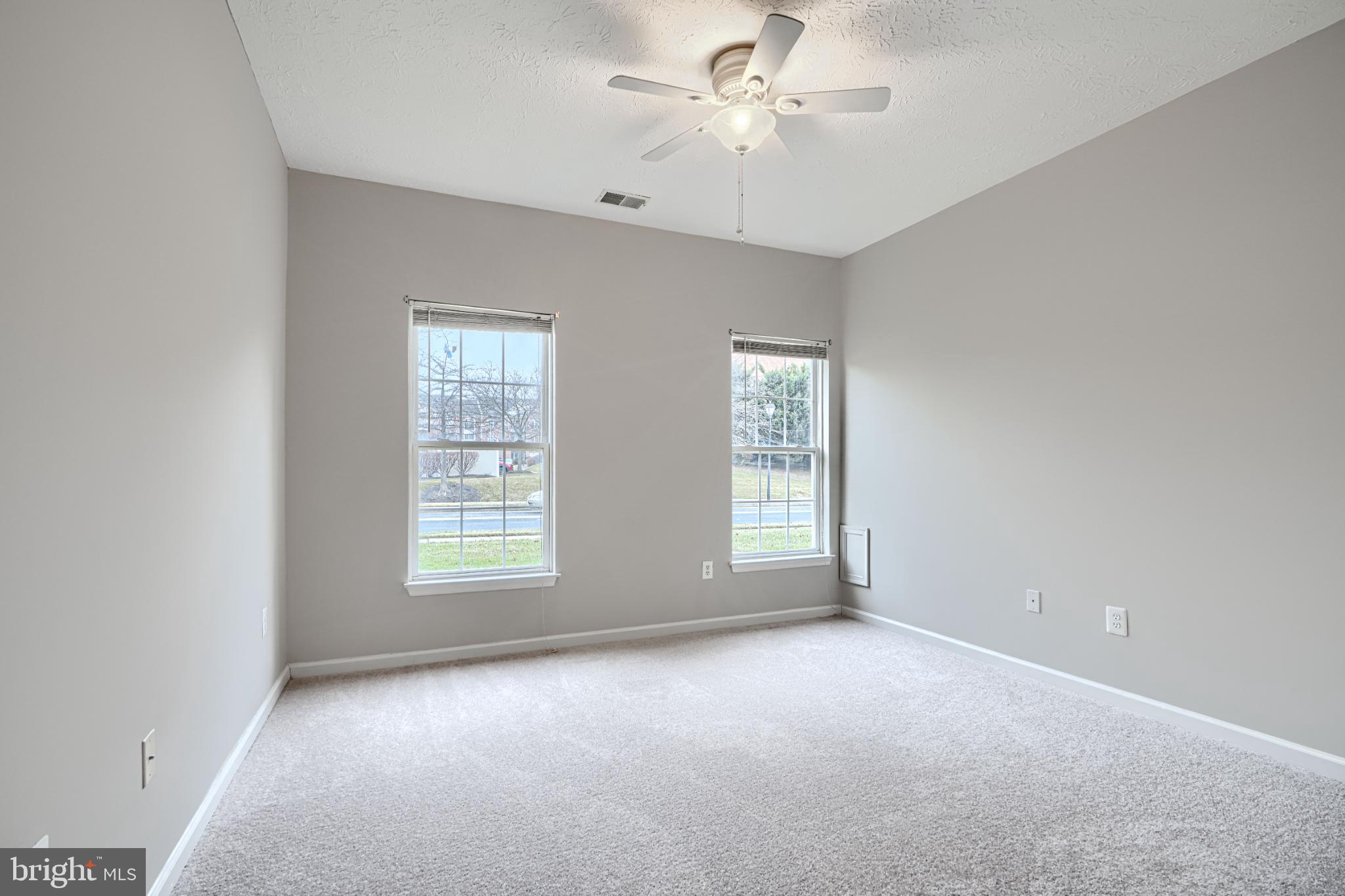 DEVONSHIRE AT WHITEMARSH - Residential