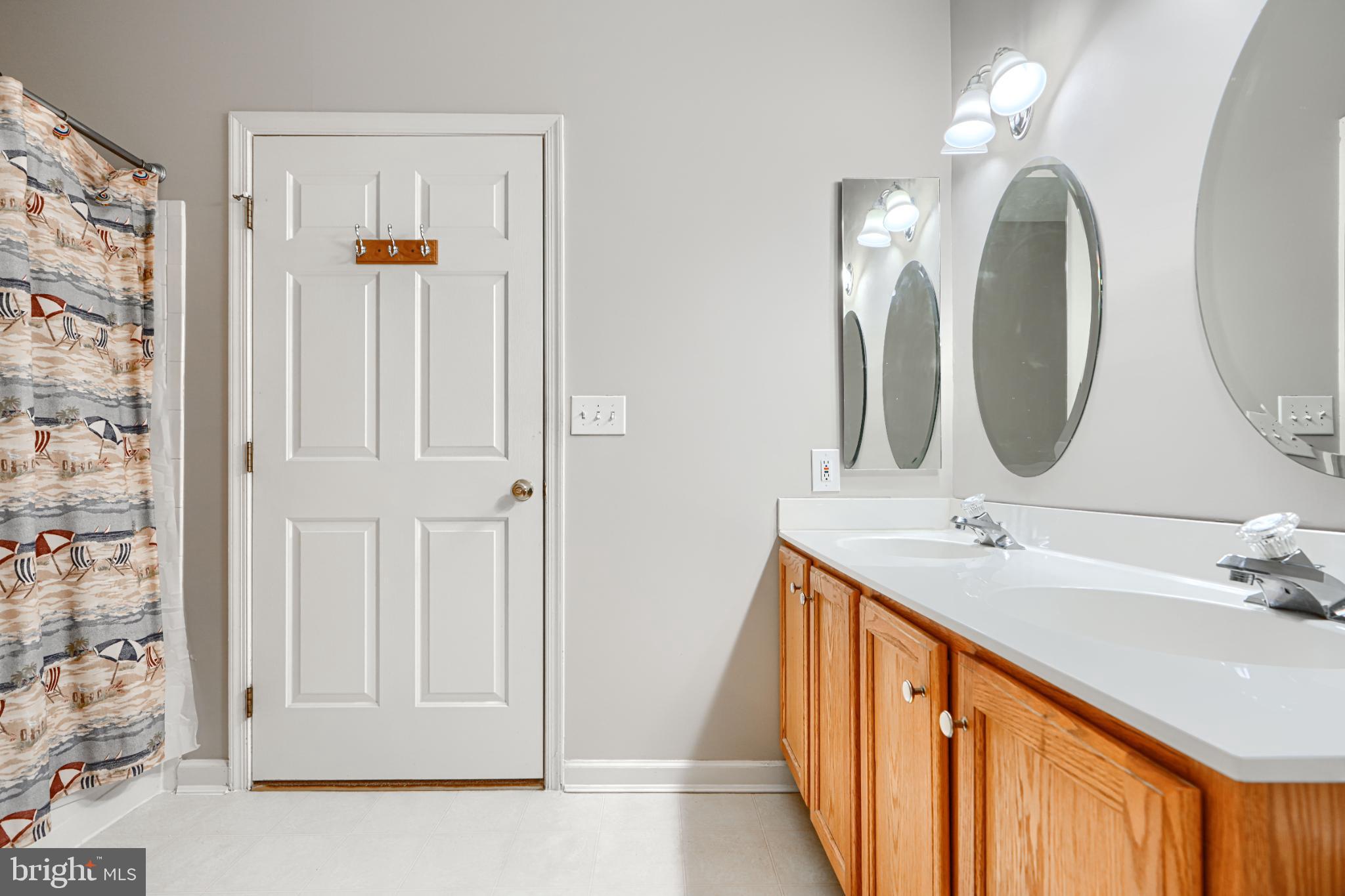 DEVONSHIRE AT WHITEMARSH - Residential