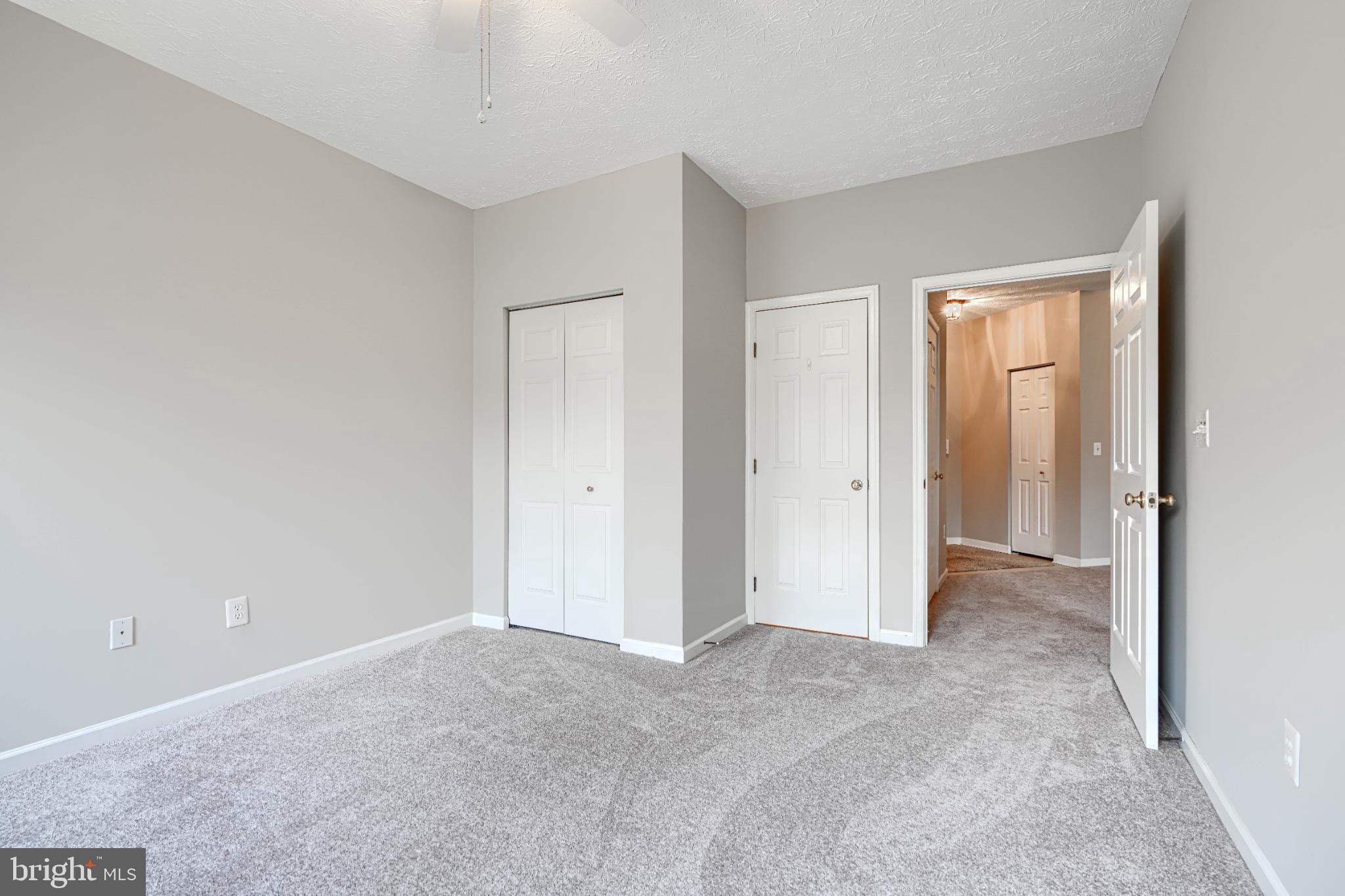 DEVONSHIRE AT WHITEMARSH - Residential