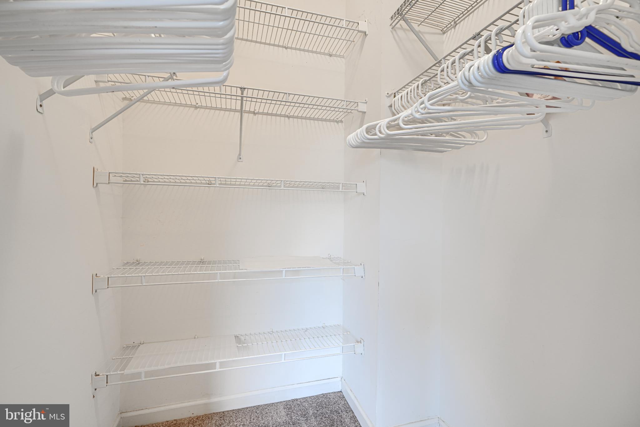 DEVONSHIRE AT WHITEMARSH - Residential