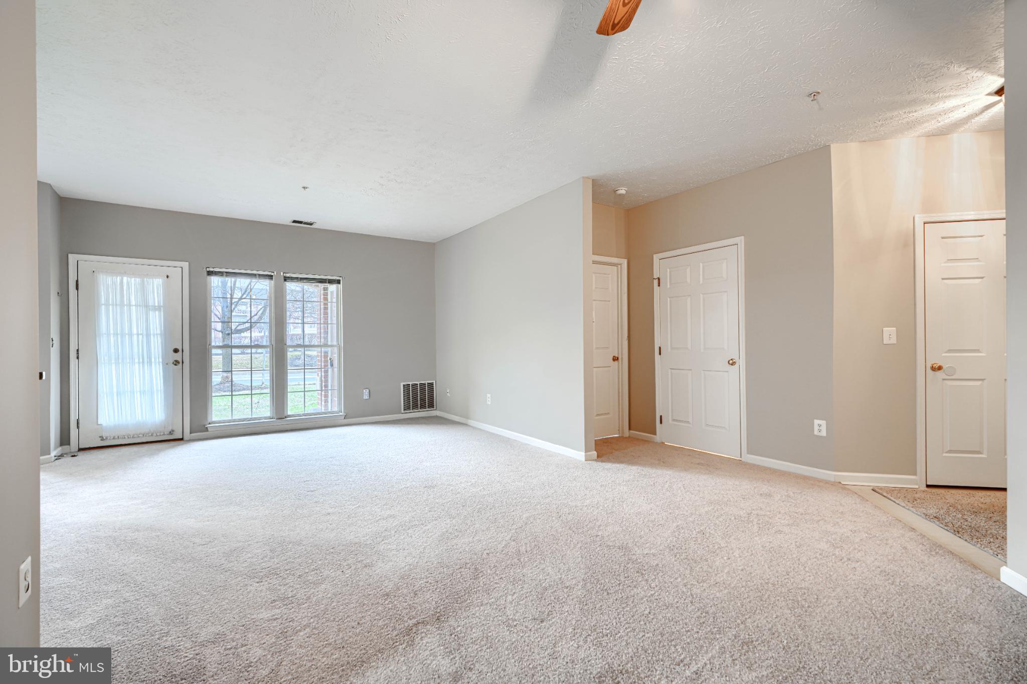 DEVONSHIRE AT WHITEMARSH - Residential