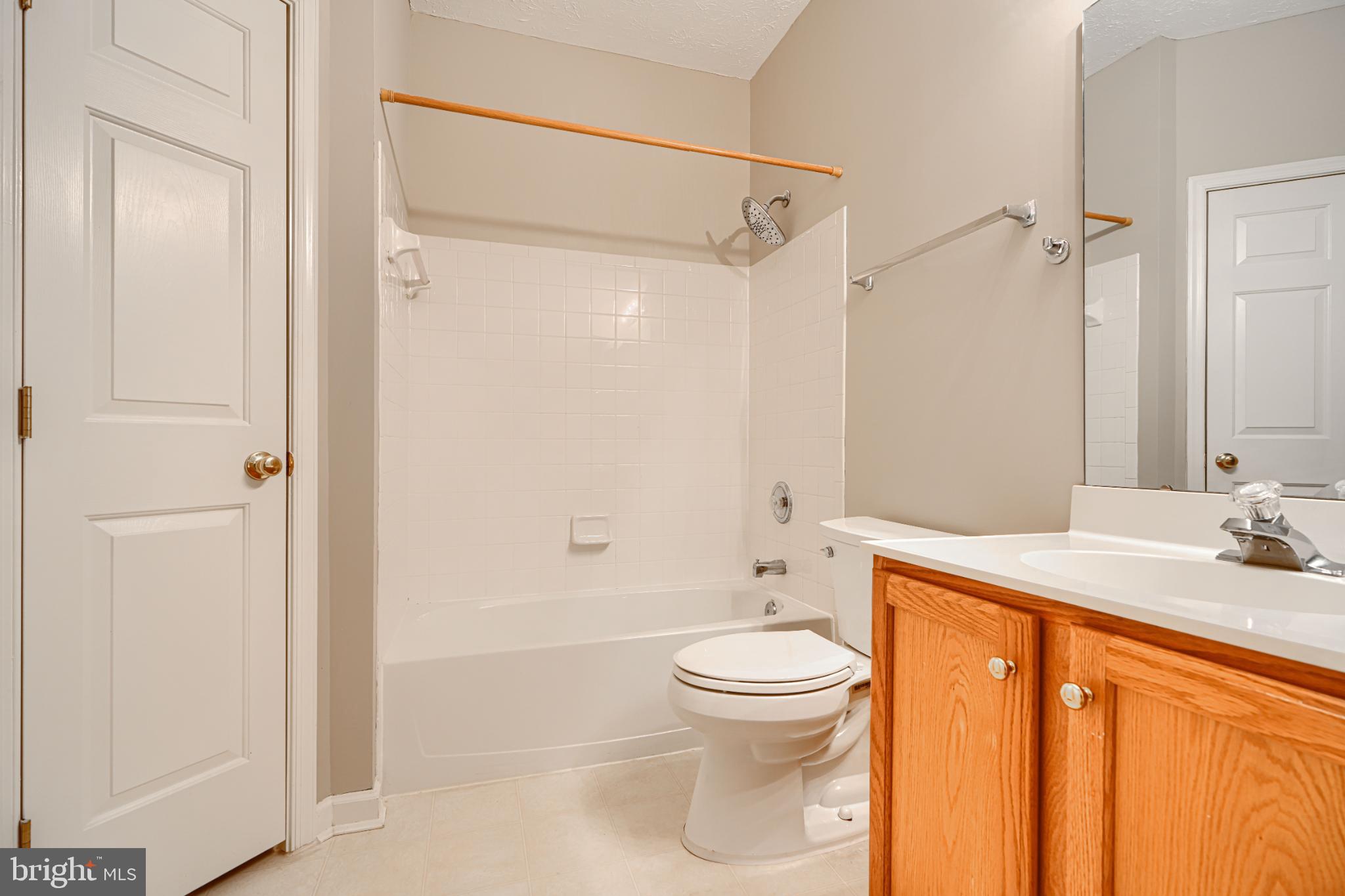 DEVONSHIRE AT WHITEMARSH - Residential