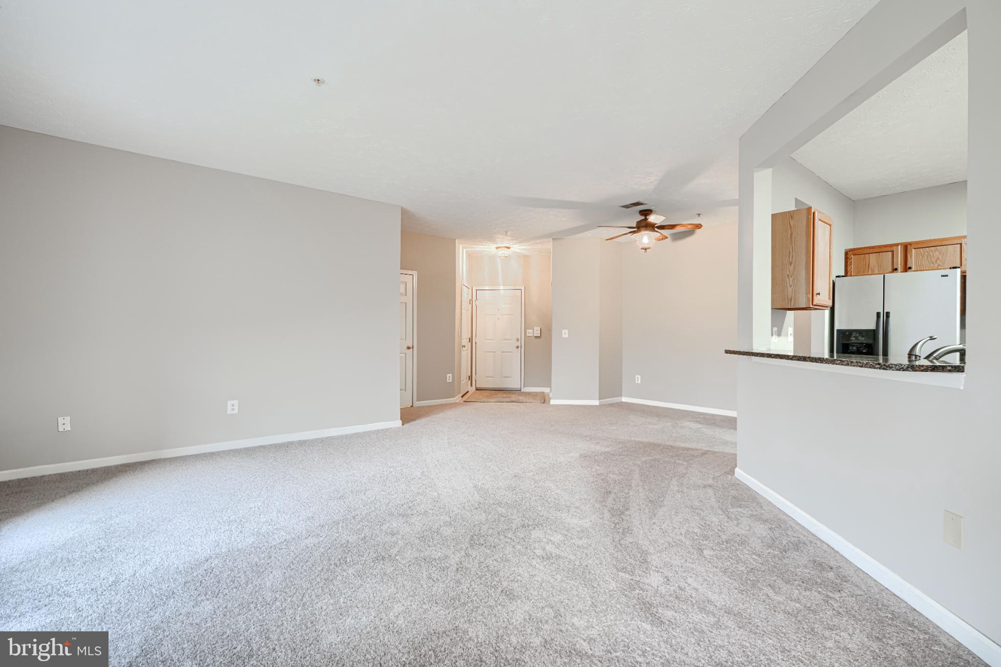 DEVONSHIRE AT WHITEMARSH - Residential