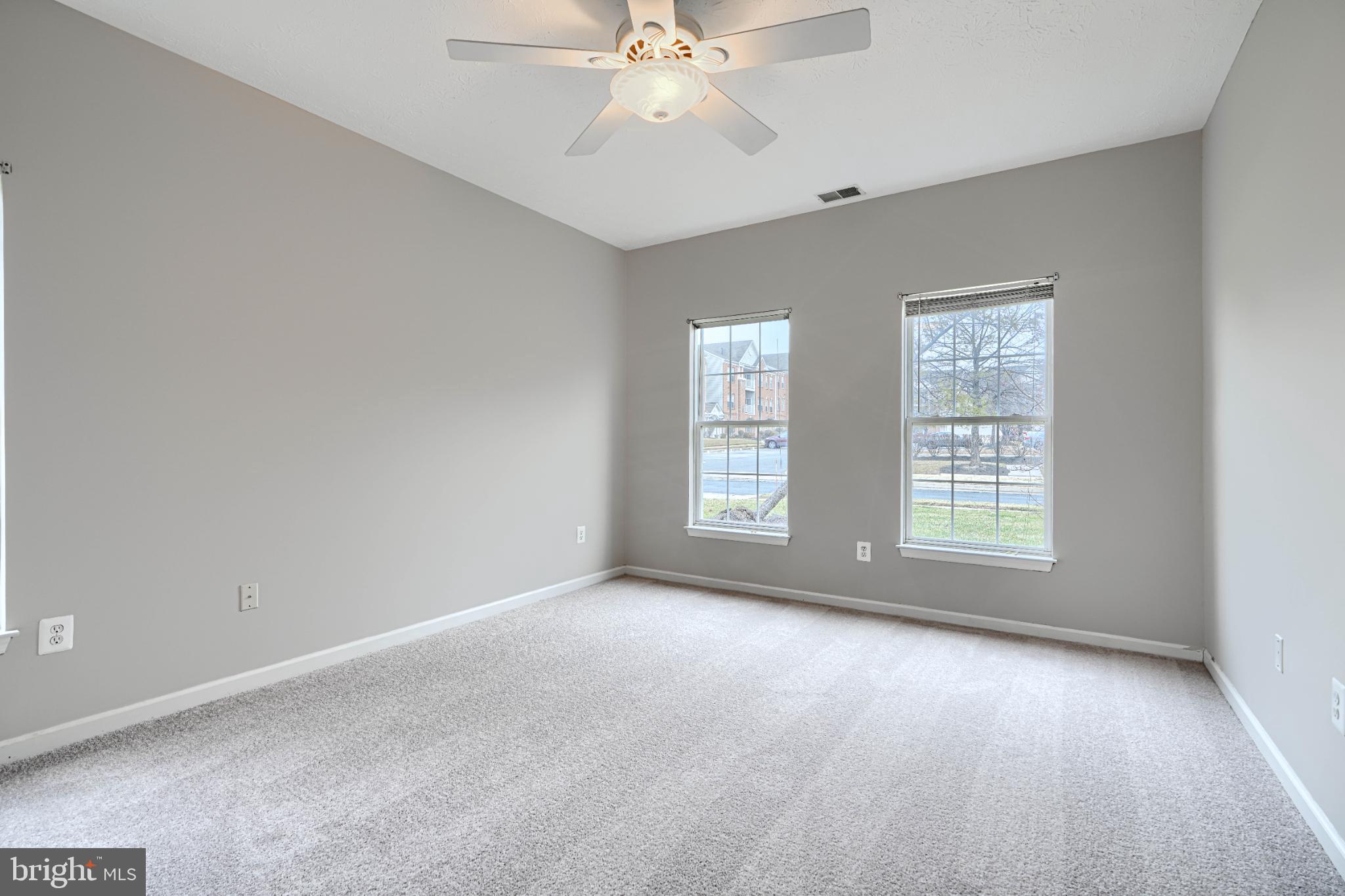 DEVONSHIRE AT WHITEMARSH - Residential