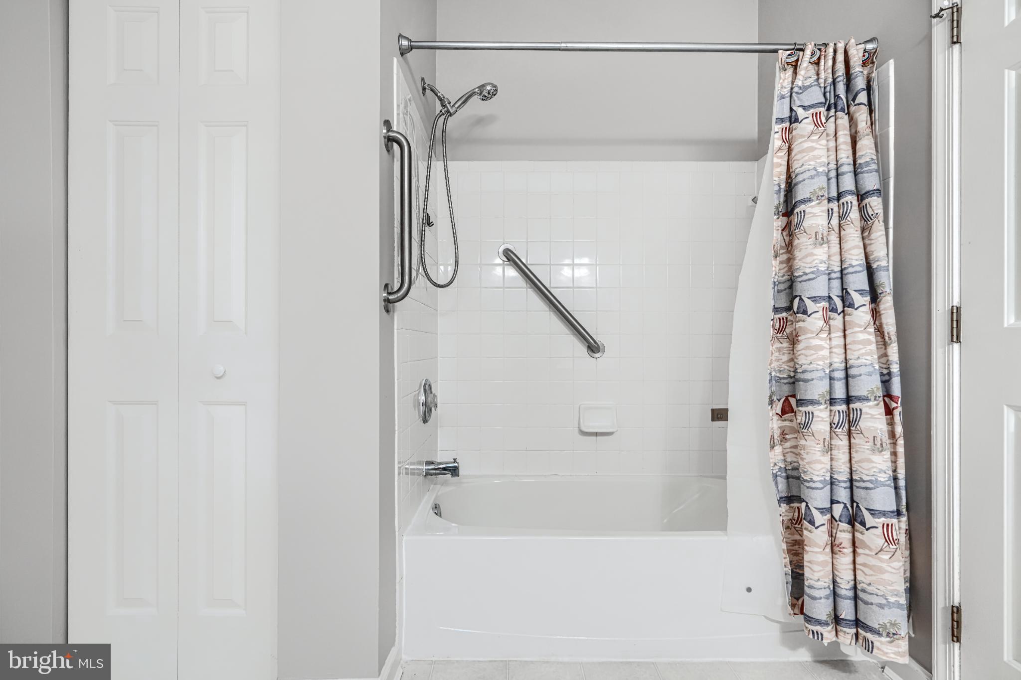 DEVONSHIRE AT WHITEMARSH - Residential