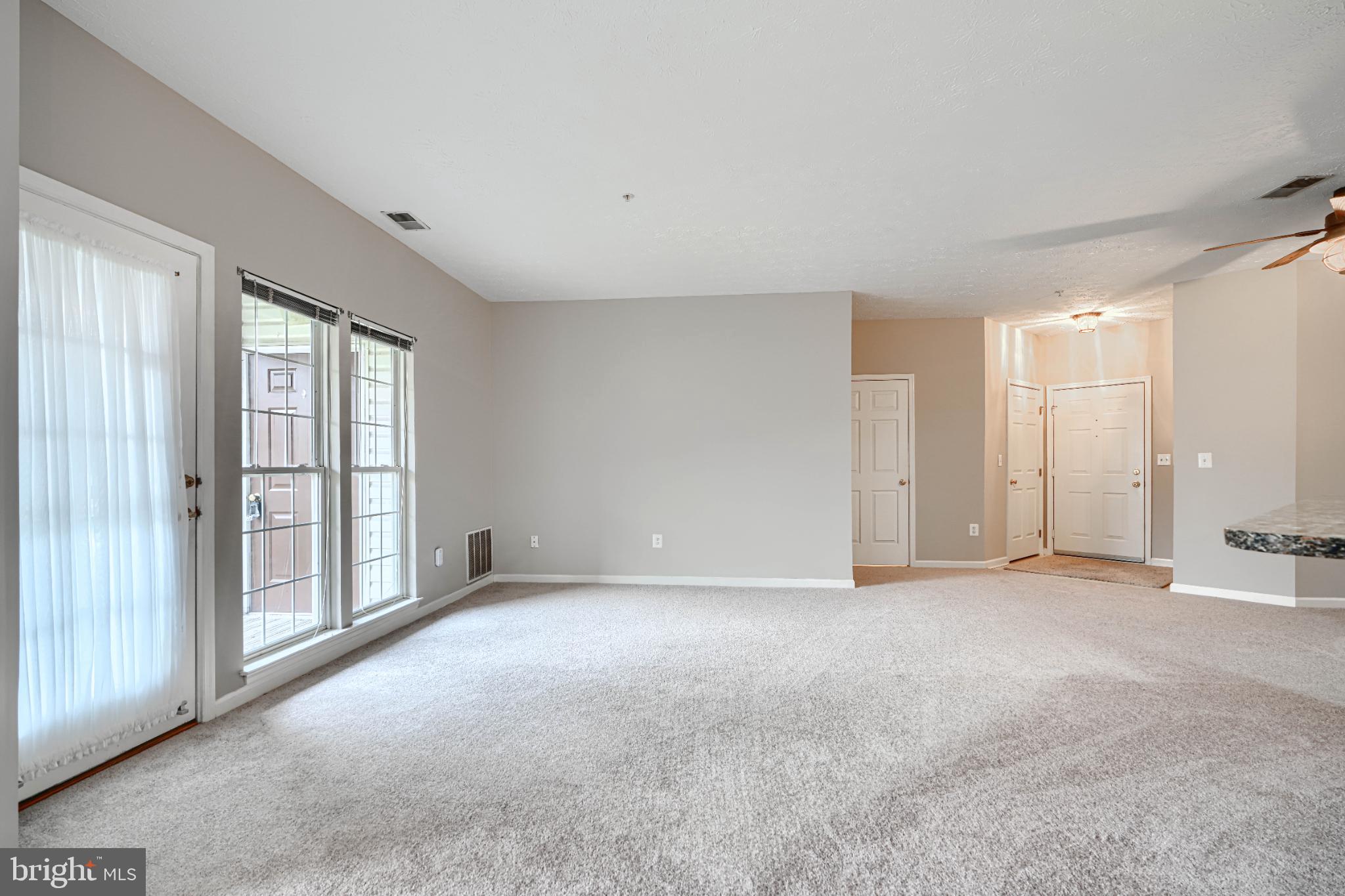 DEVONSHIRE AT WHITEMARSH - Residential