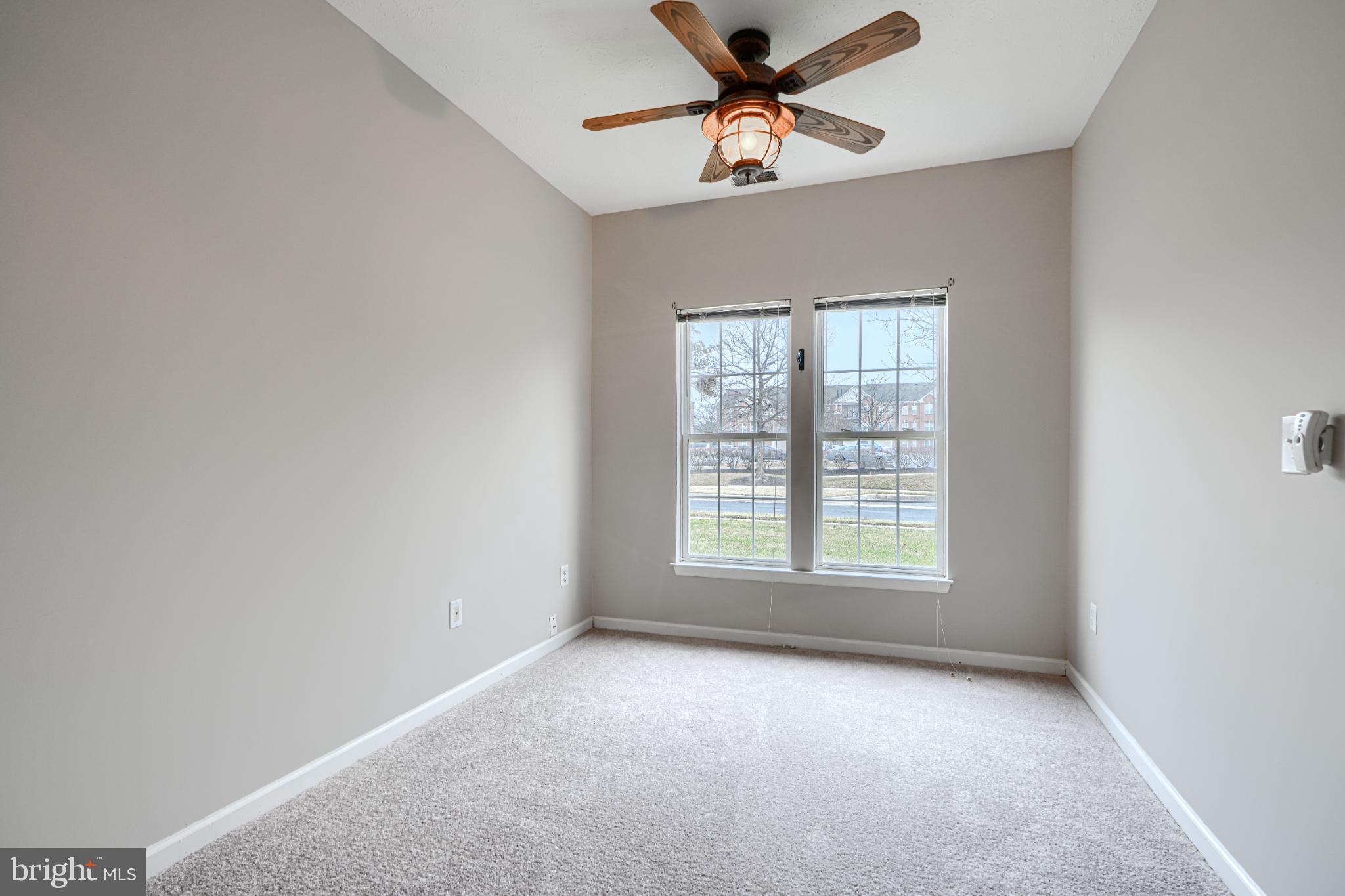 DEVONSHIRE AT WHITEMARSH - Residential