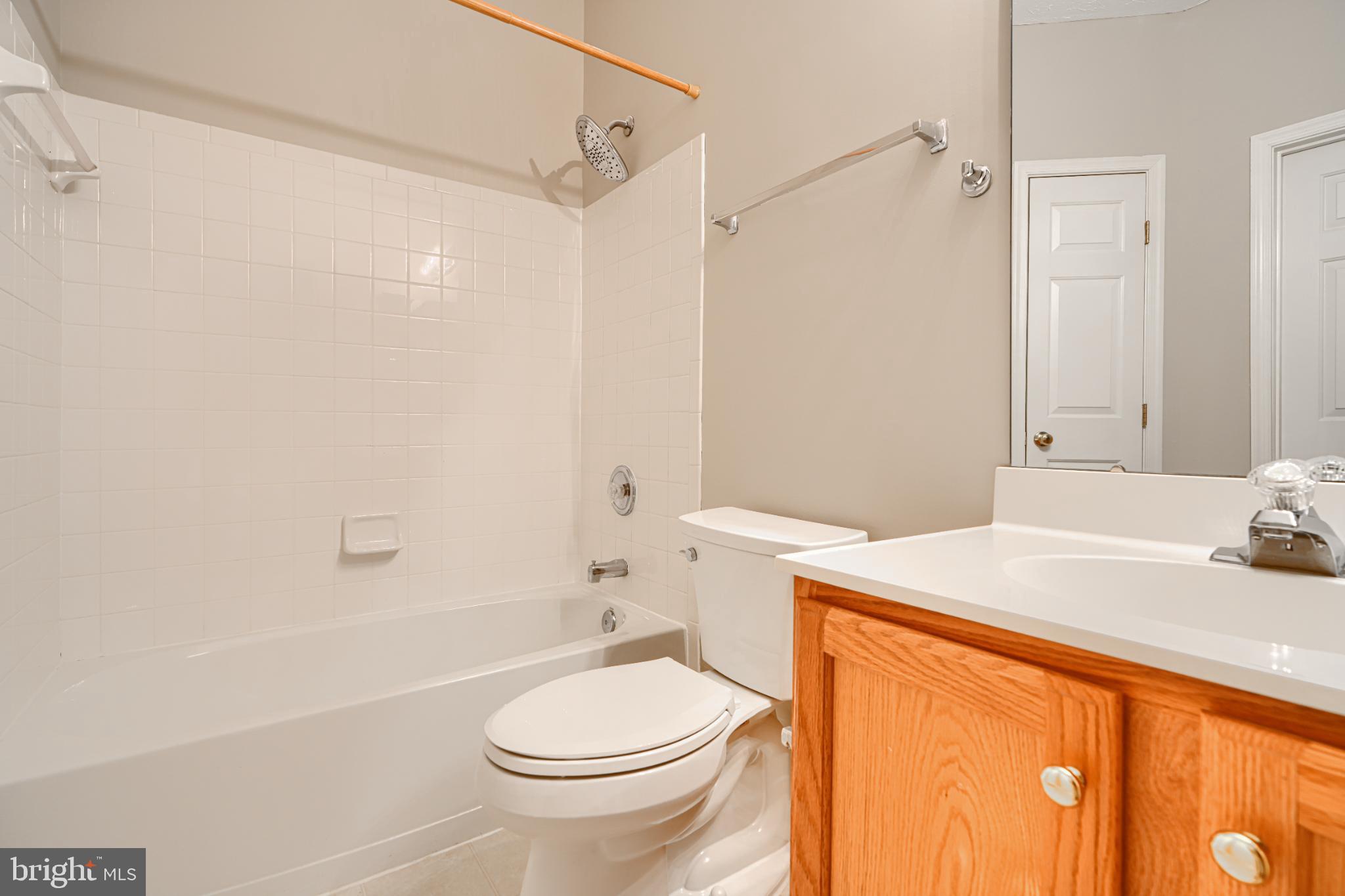 DEVONSHIRE AT WHITEMARSH - Residential