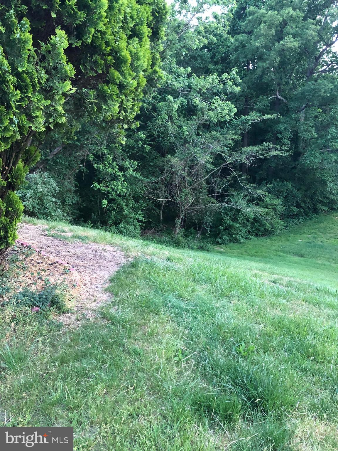 BEARFOOT LN LOT133-(2)-L2 BEARFOOT LANE 5083-5889 5083,5130,5454,5889