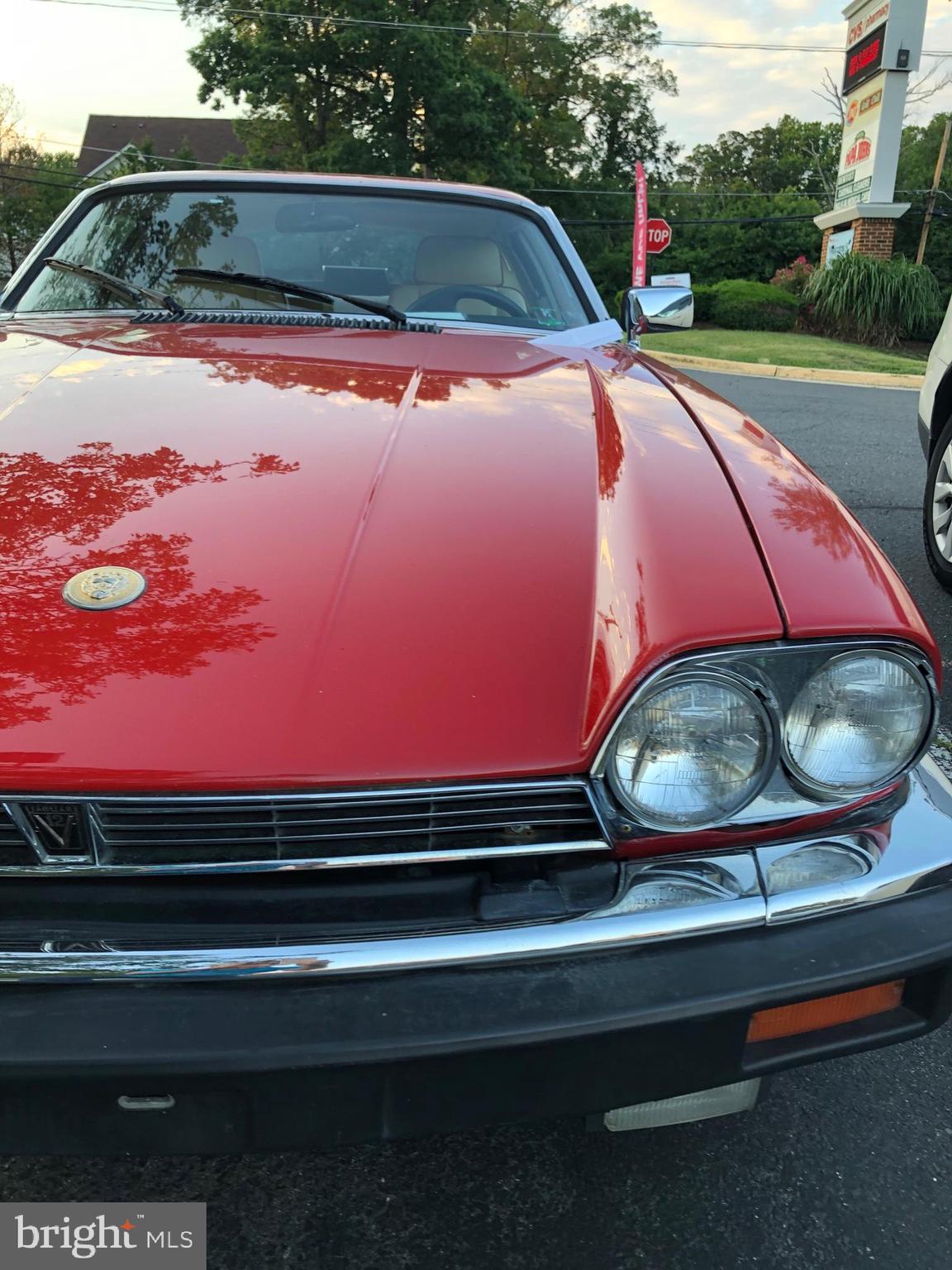 BEARFOOT LN LOT133-(2)-L2 BEARFOOT LANE 5083-5889 5083,5130,5454,5889